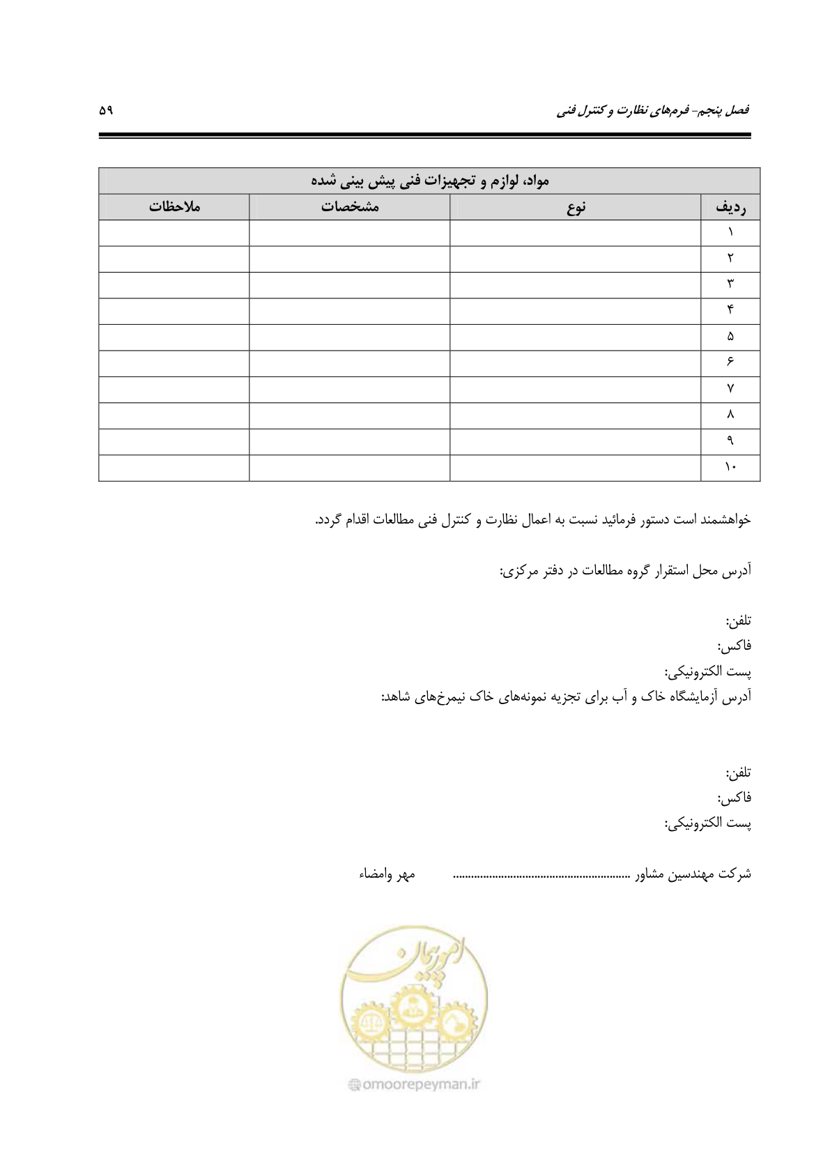 صفحه 71 از 100