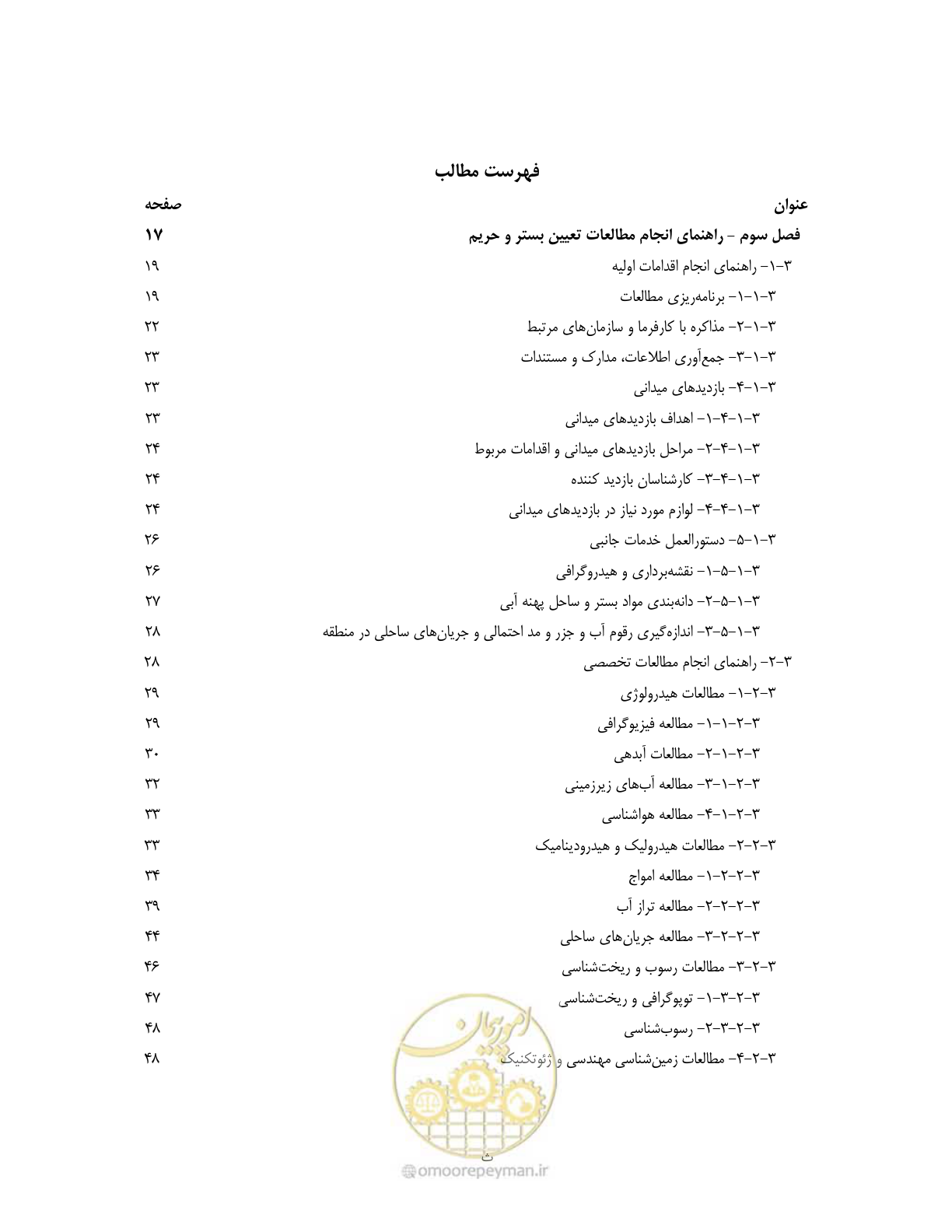 صفحه 10 از 87