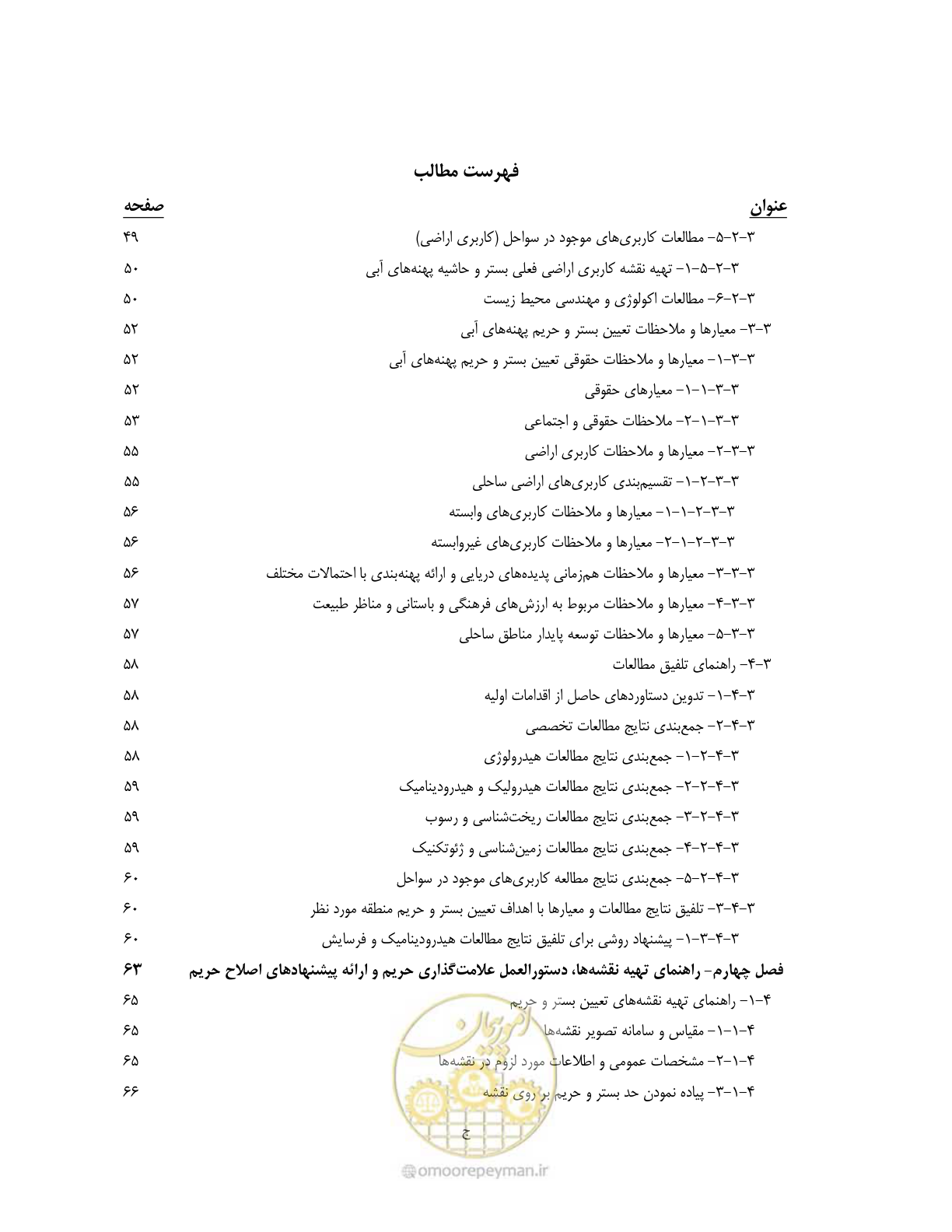 صفحه 11 از 87