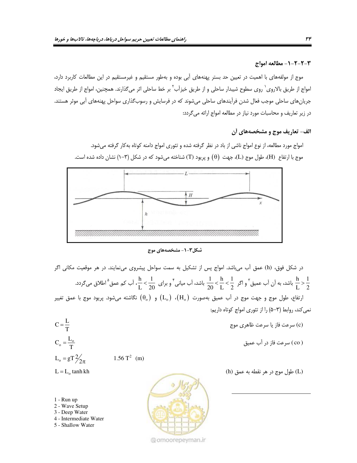 صفحه 46 از 87