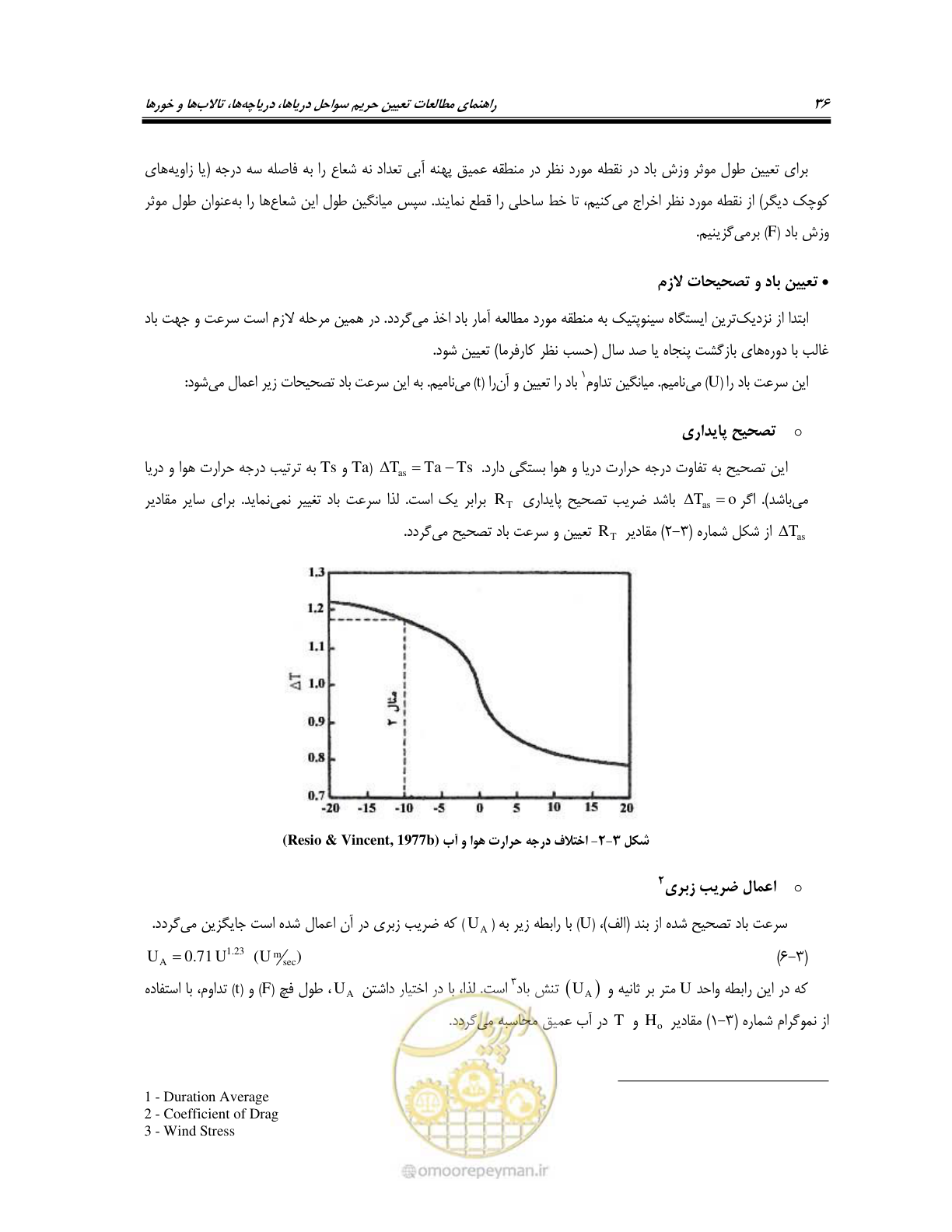 صفحه 48 از 87