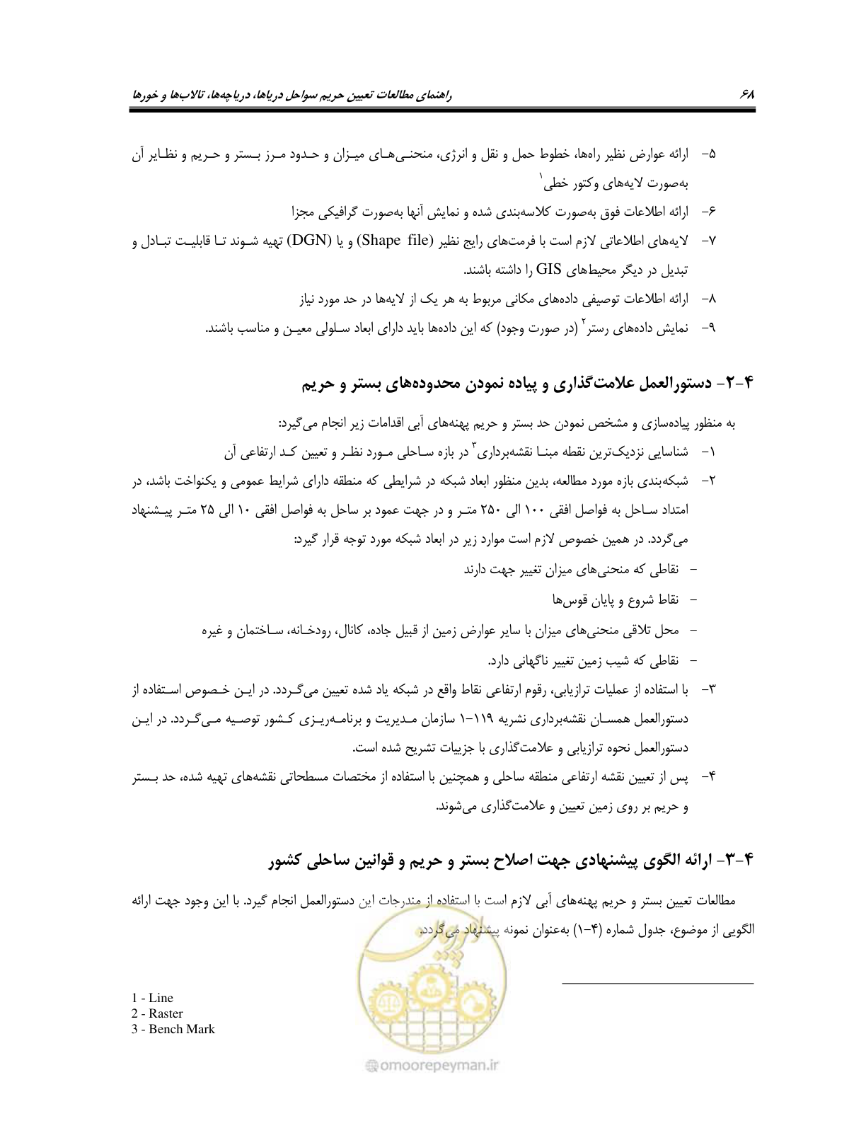 صفحه 80 از 87