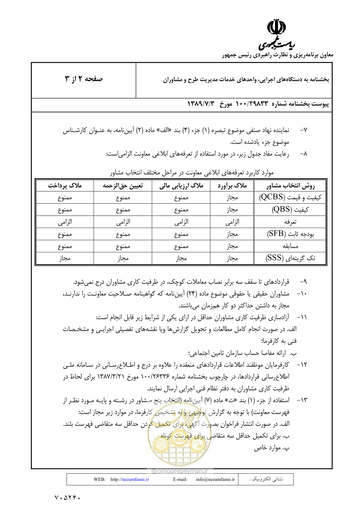 صفحه 3 از 4