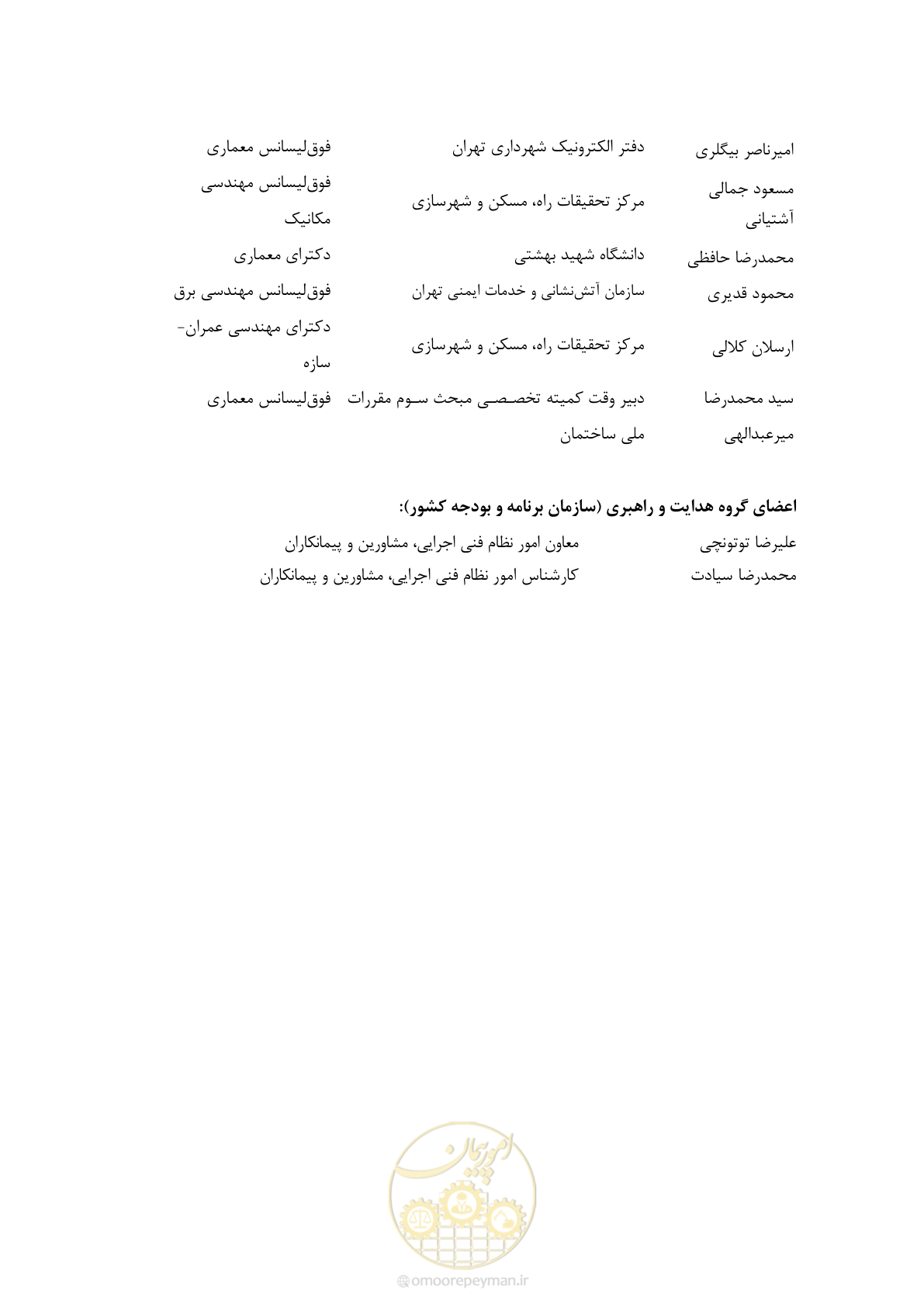 صفحه 10 از 533