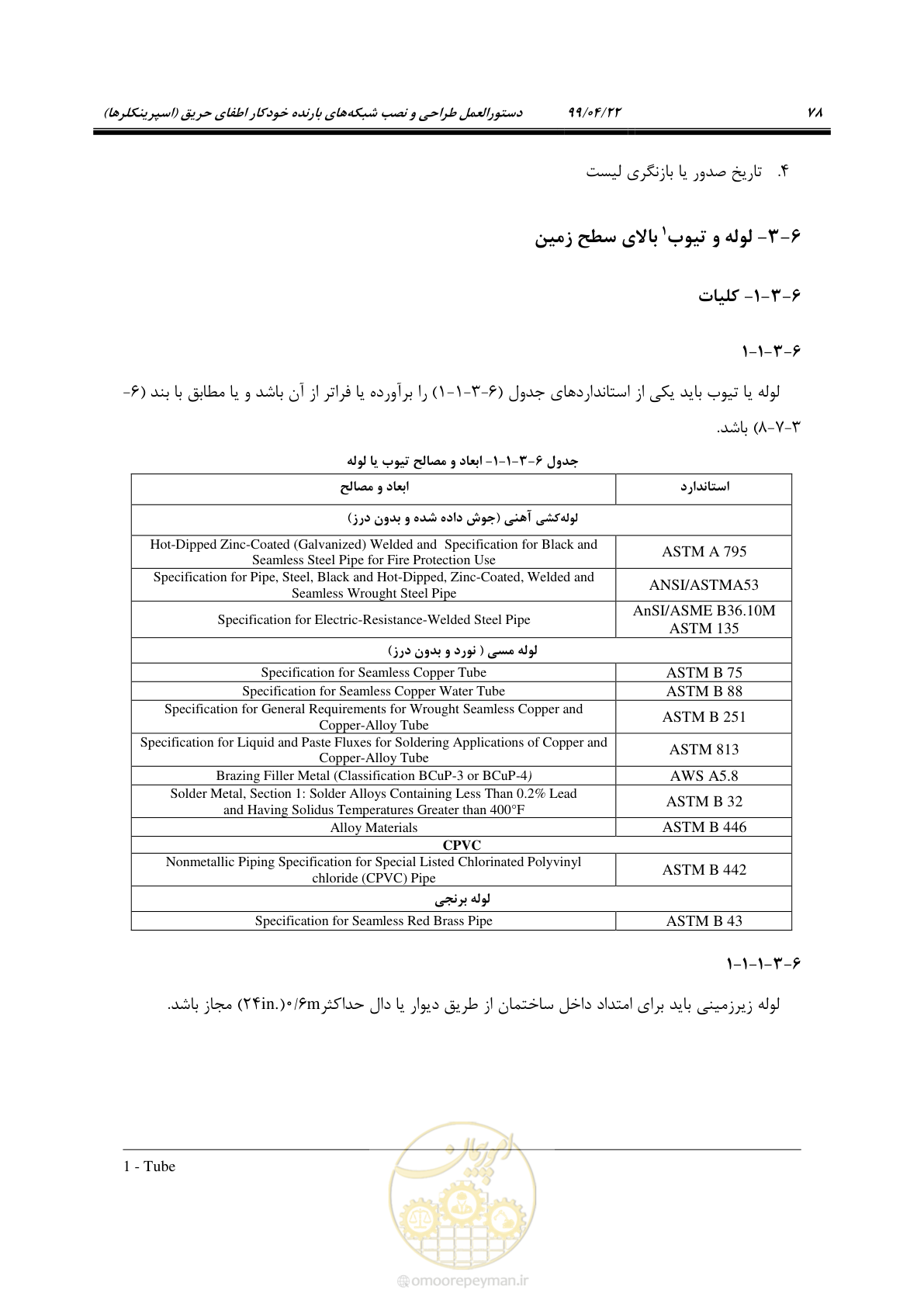 صفحه 109 از 533