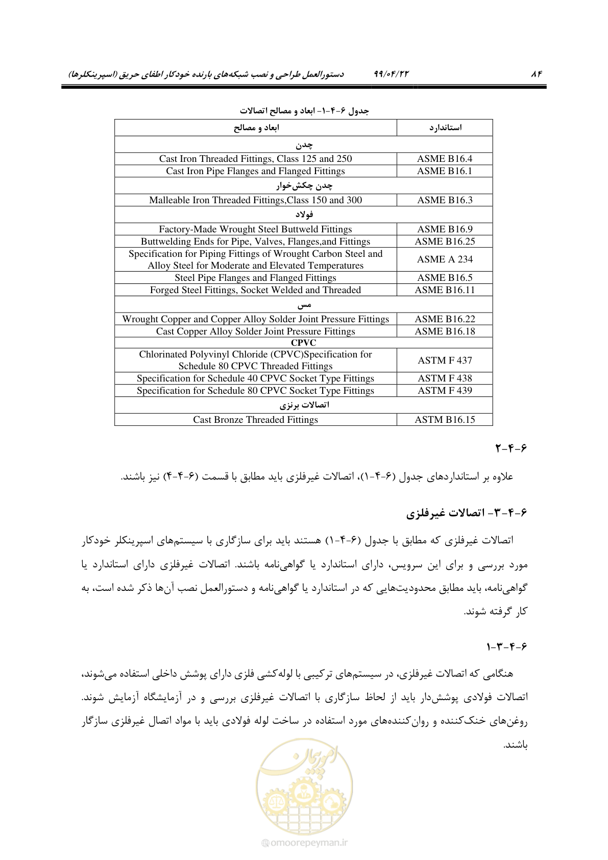 صفحه 115 از 533