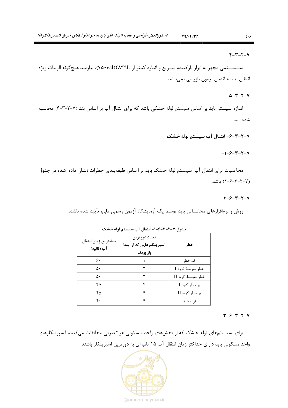 صفحه 137 از 533