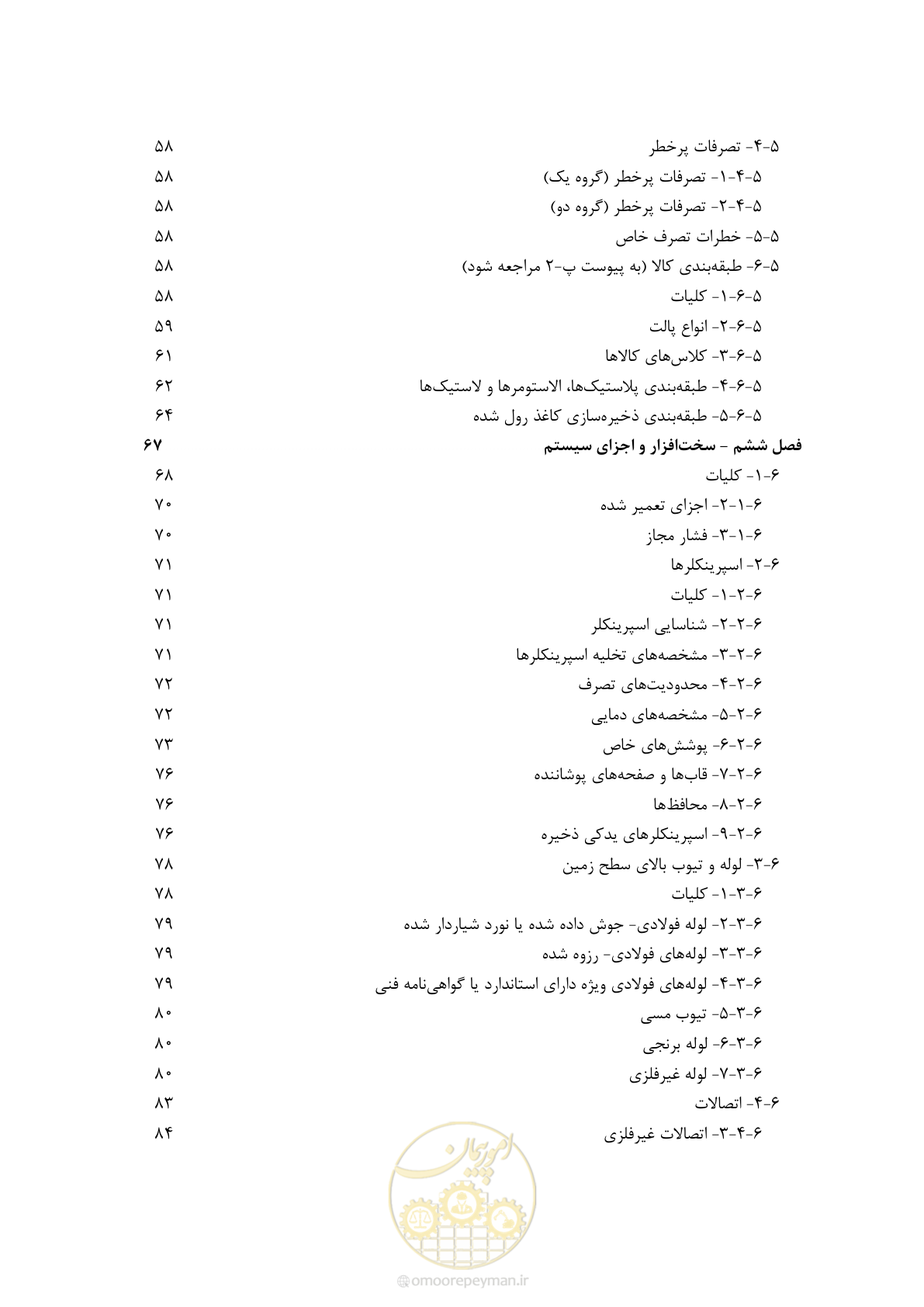 صفحه 15 از 533