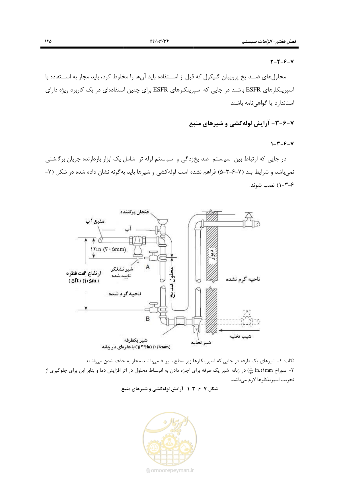 صفحه 156 از 533