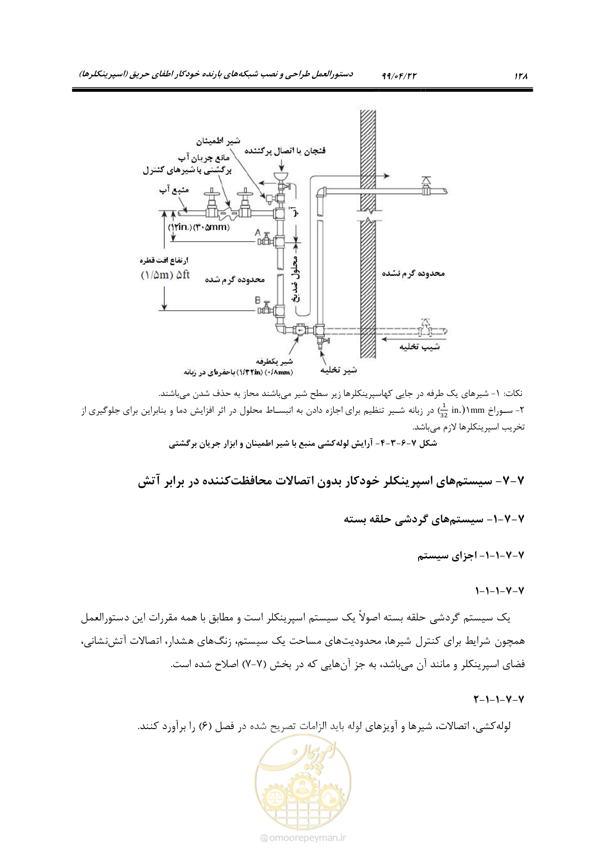 صفحه 159 از 533
