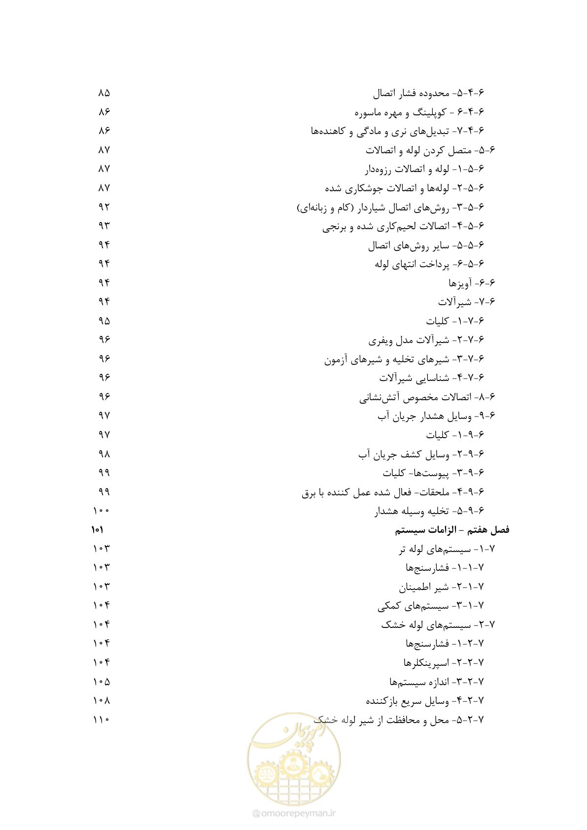 صفحه 16 از 533