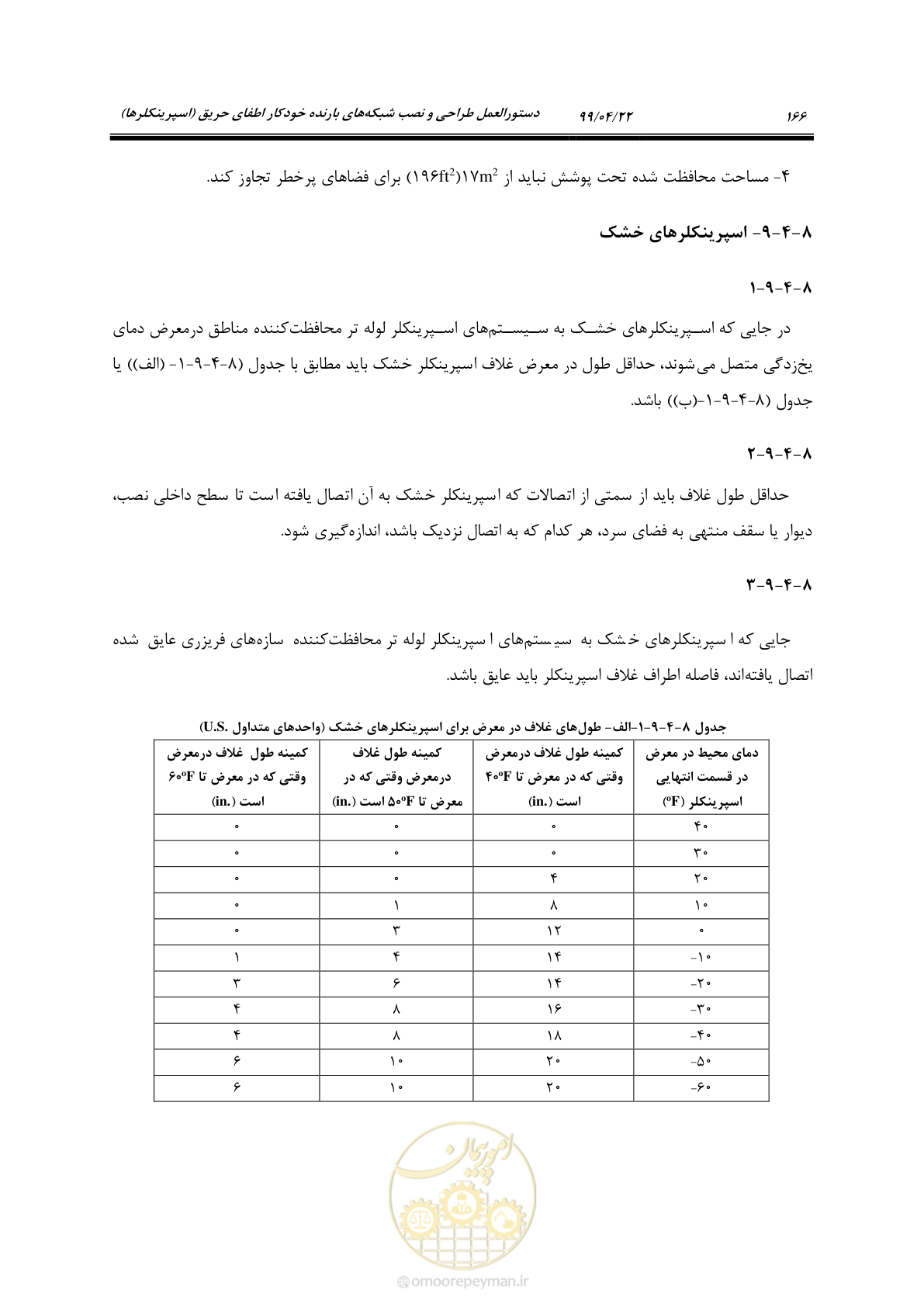 صفحه 197 از 533