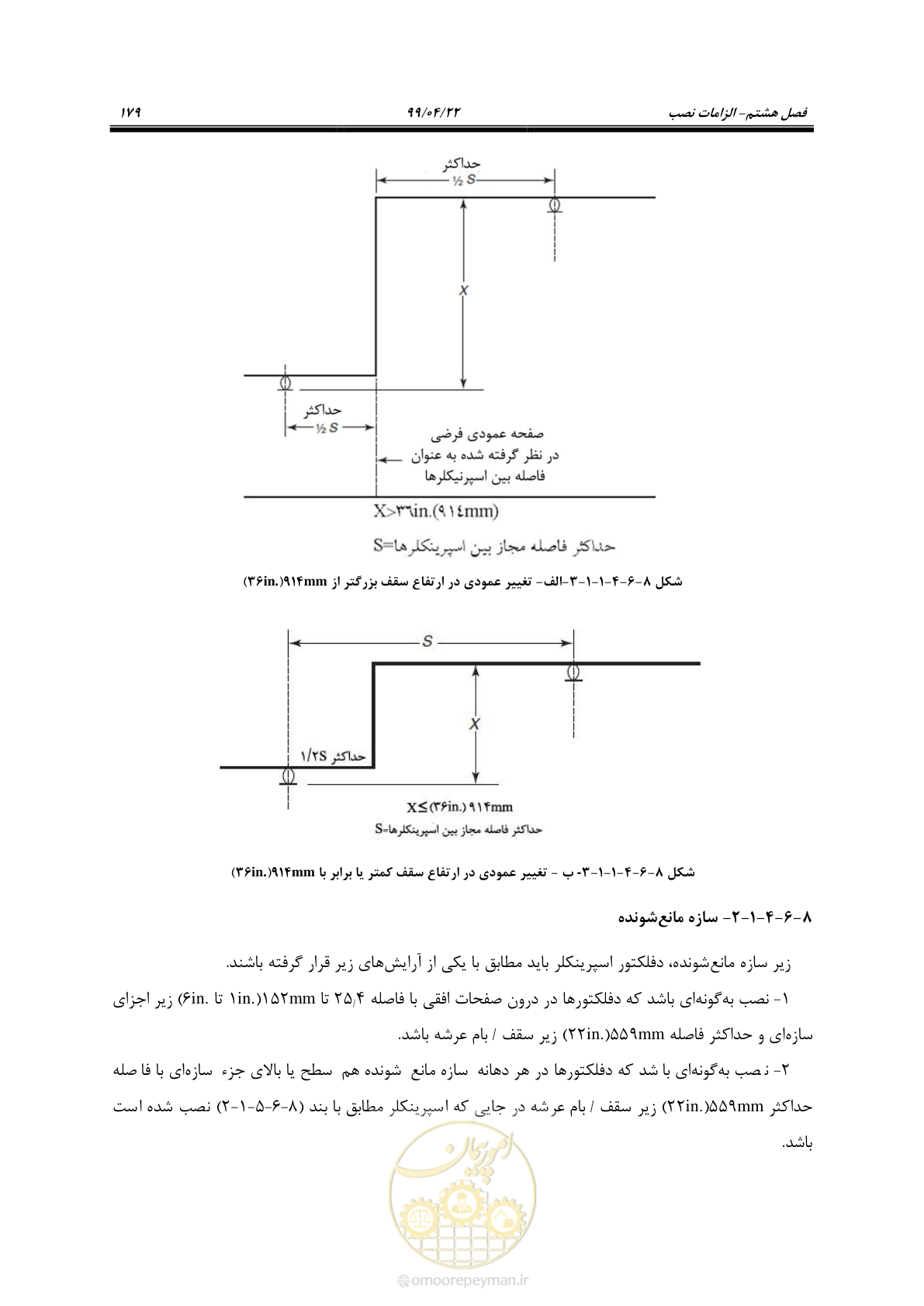 صفحه 210 از 533