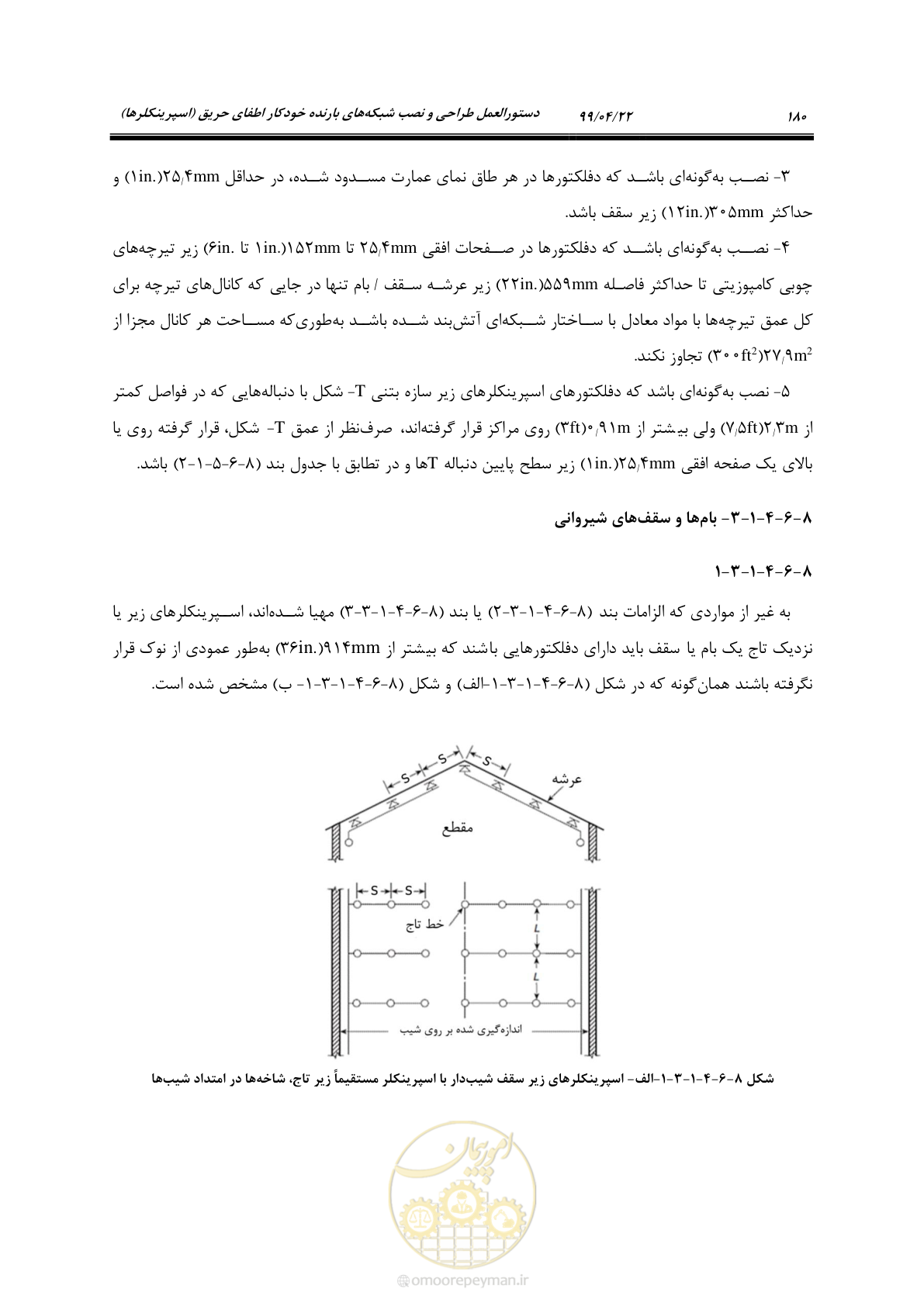 صفحه 211 از 533