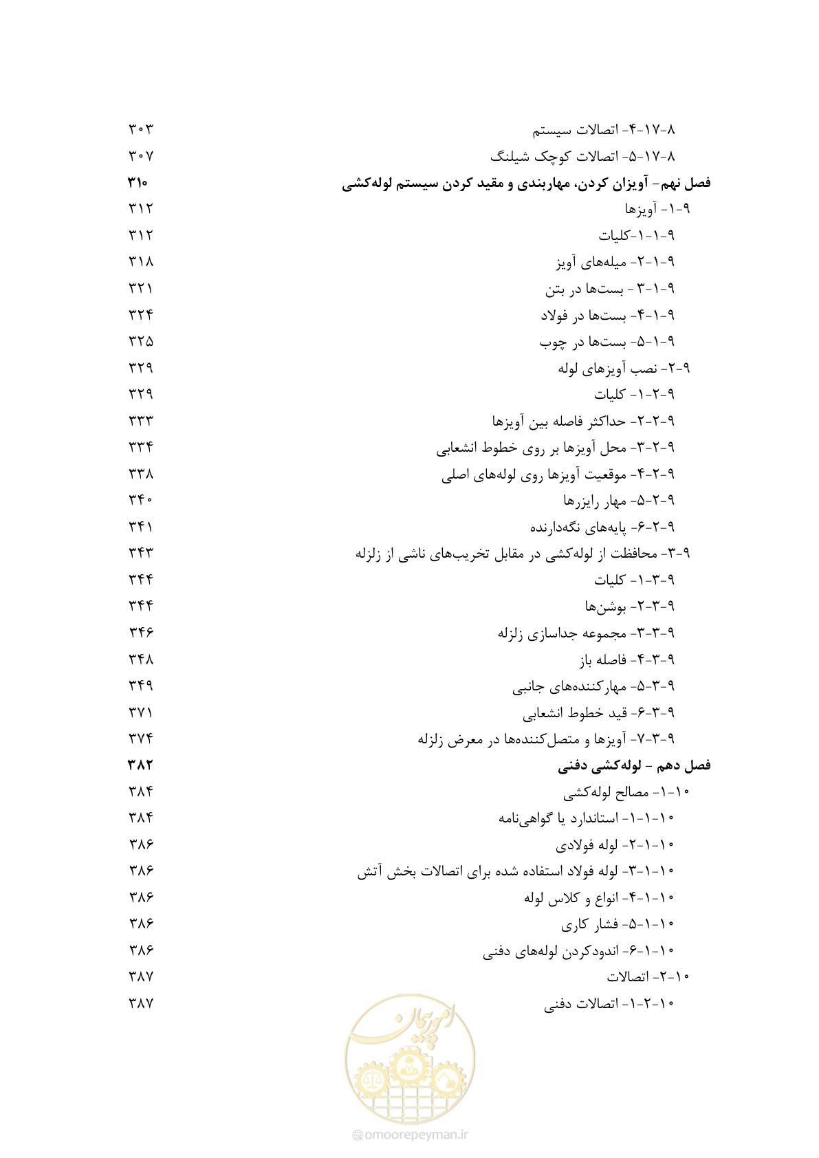 صفحه 22 از 533