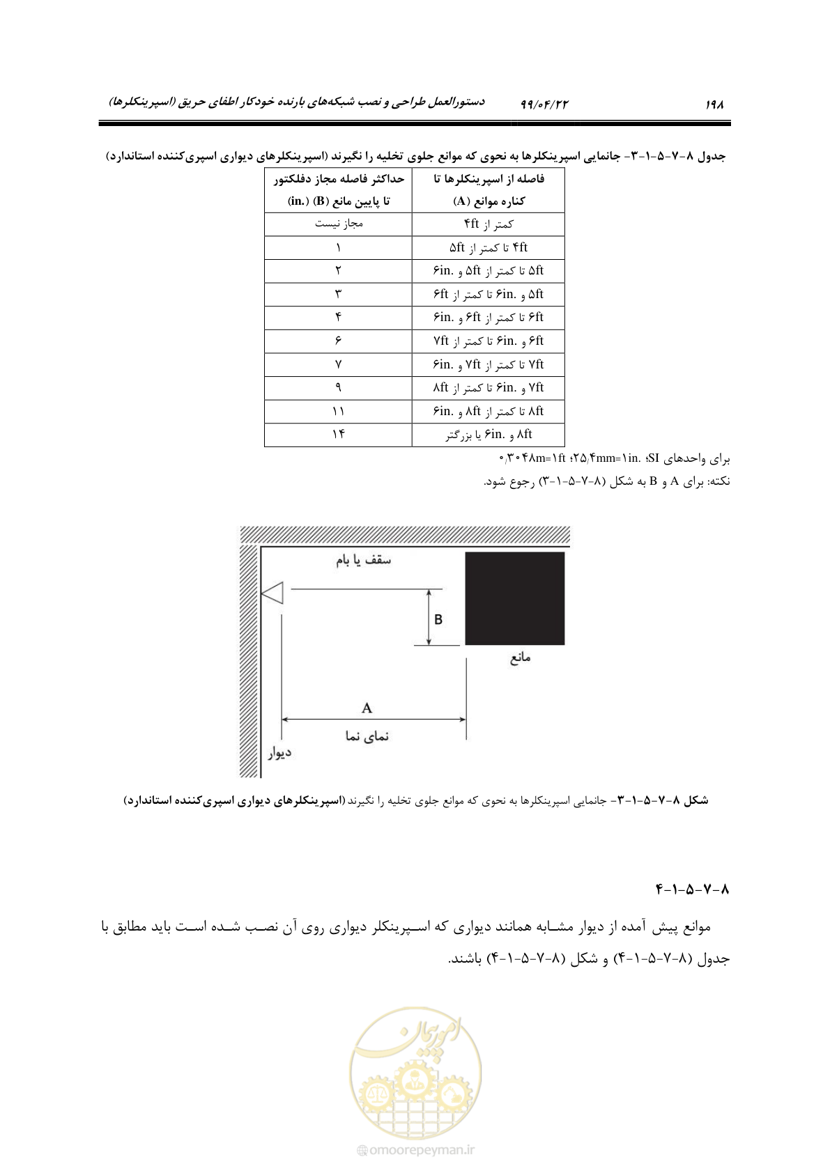 صفحه 229 از 533