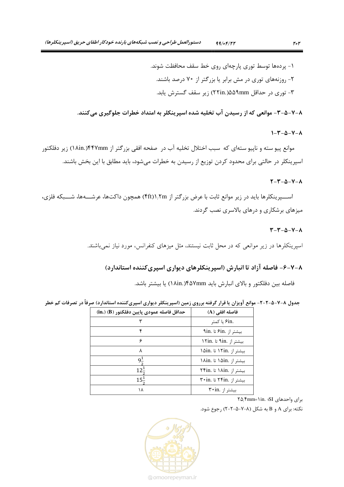 صفحه 233 از 533