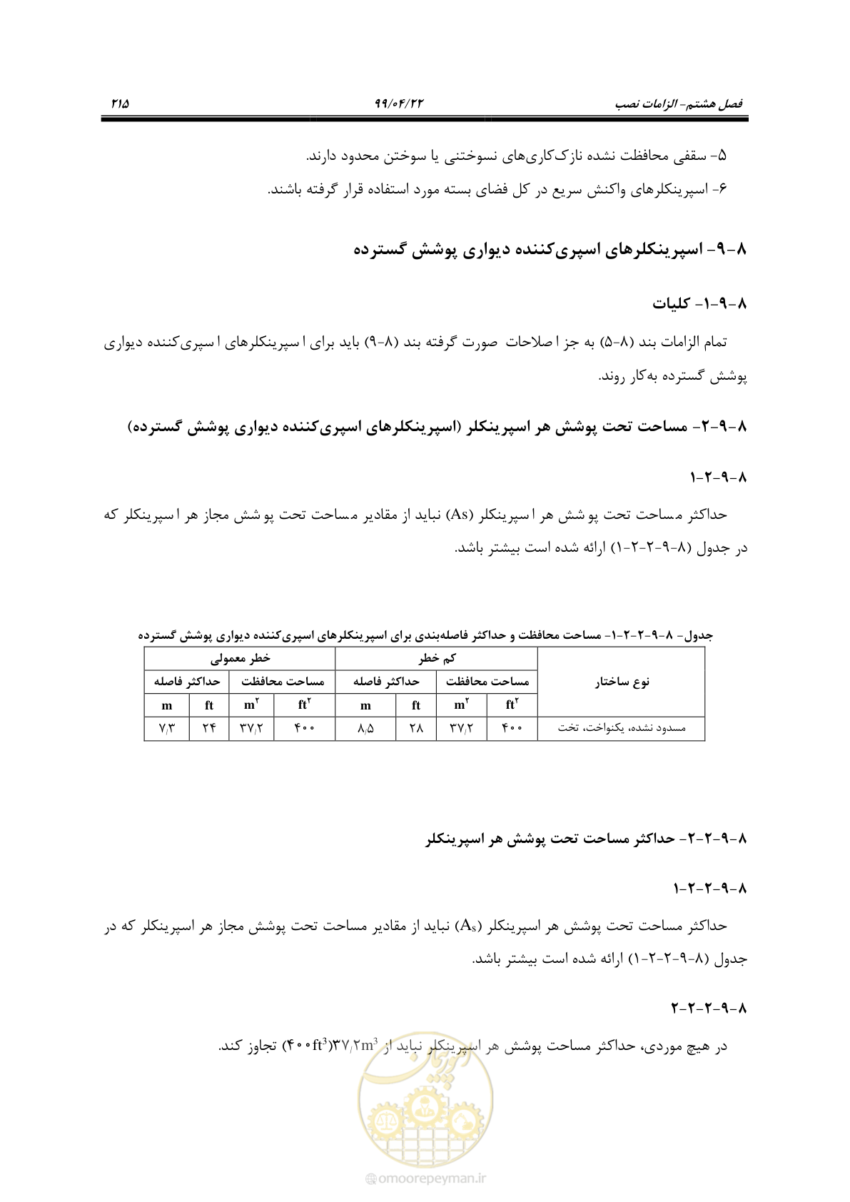 صفحه 246 از 533