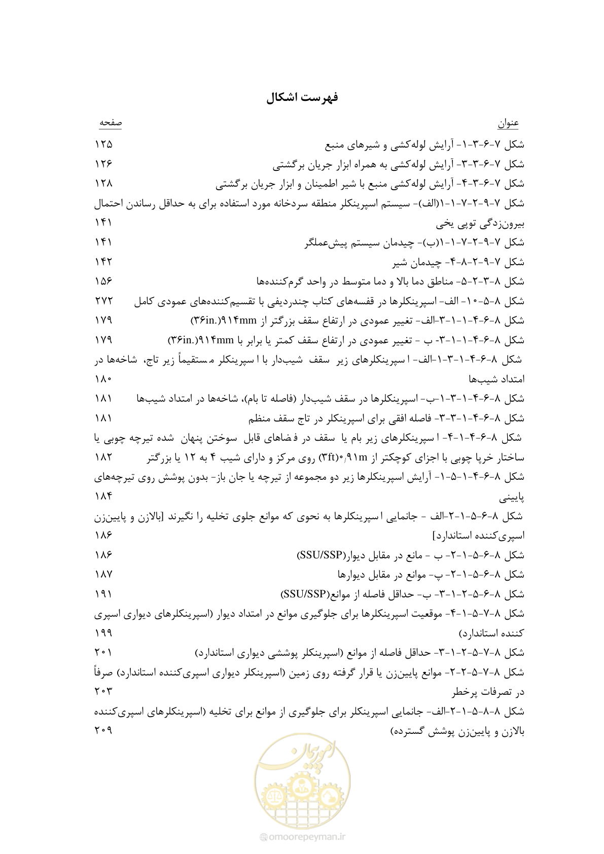صفحه 26 از 533