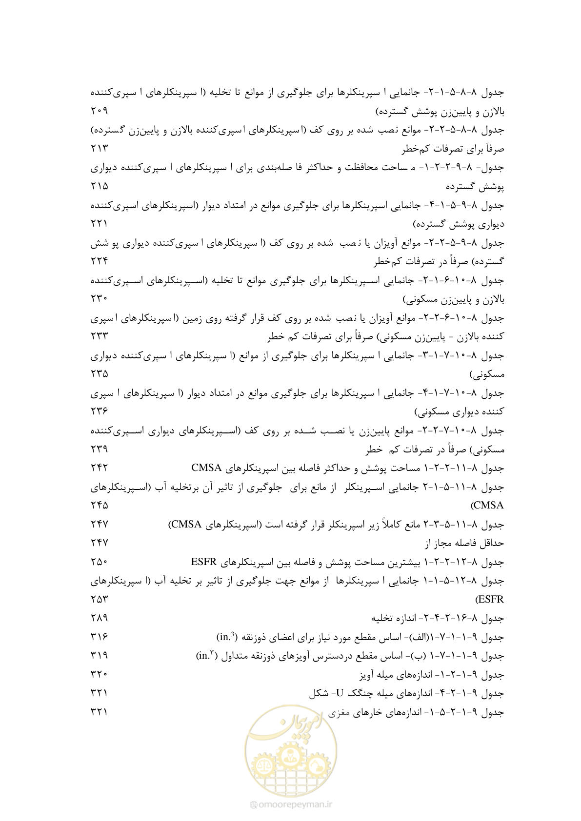 صفحه 30 از 533