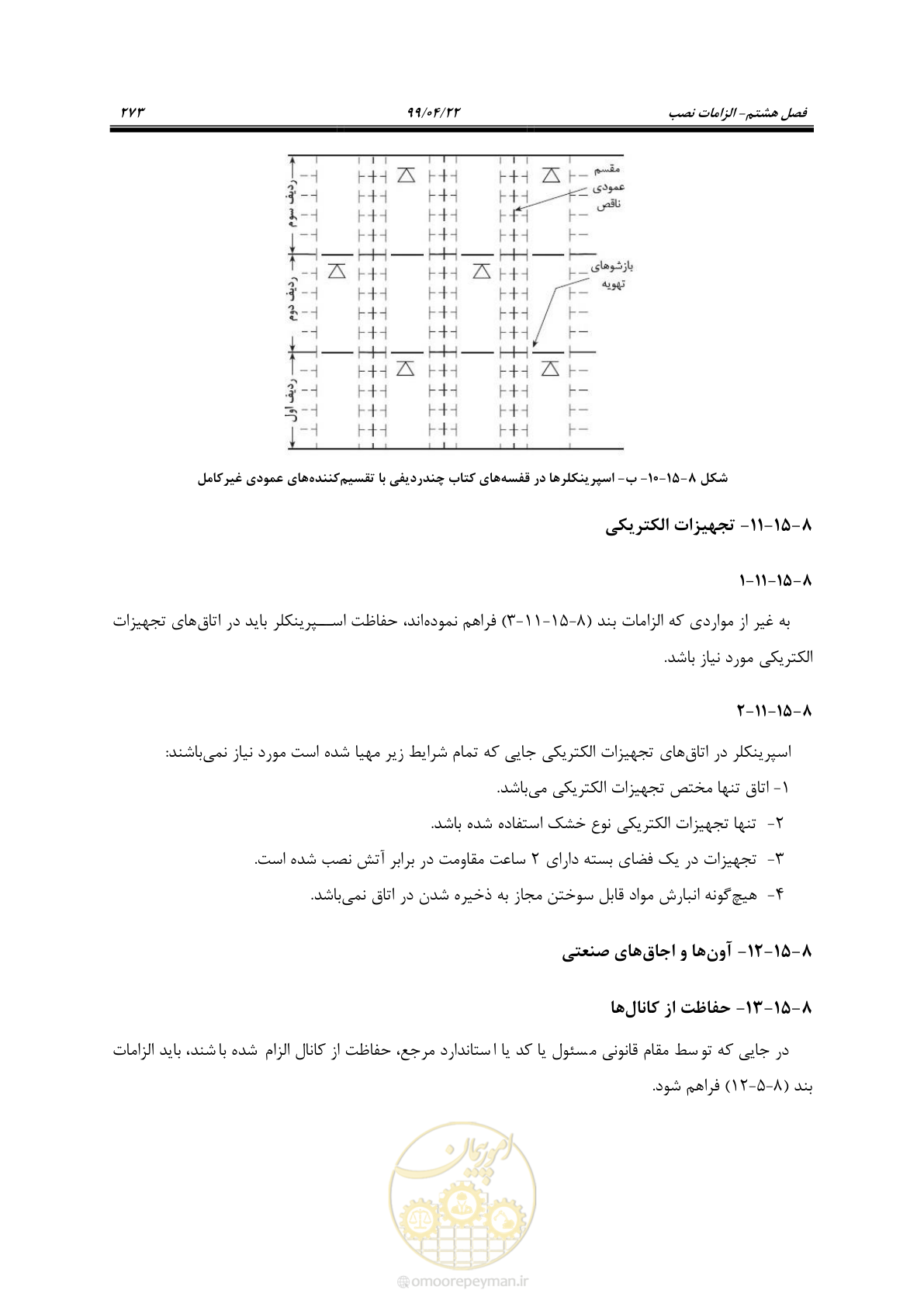 صفحه 304 از 533