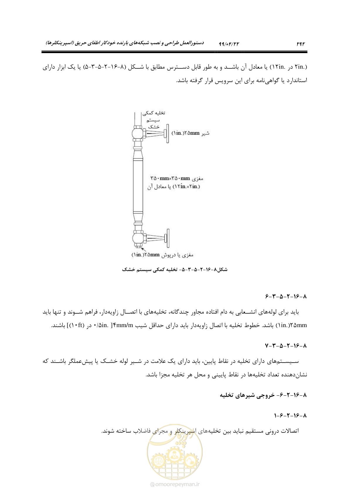 صفحه 323 از 533