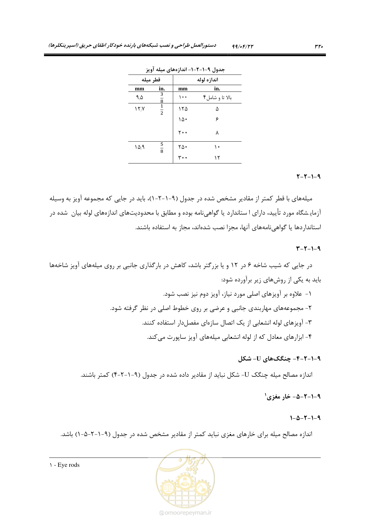 صفحه 351 از 533