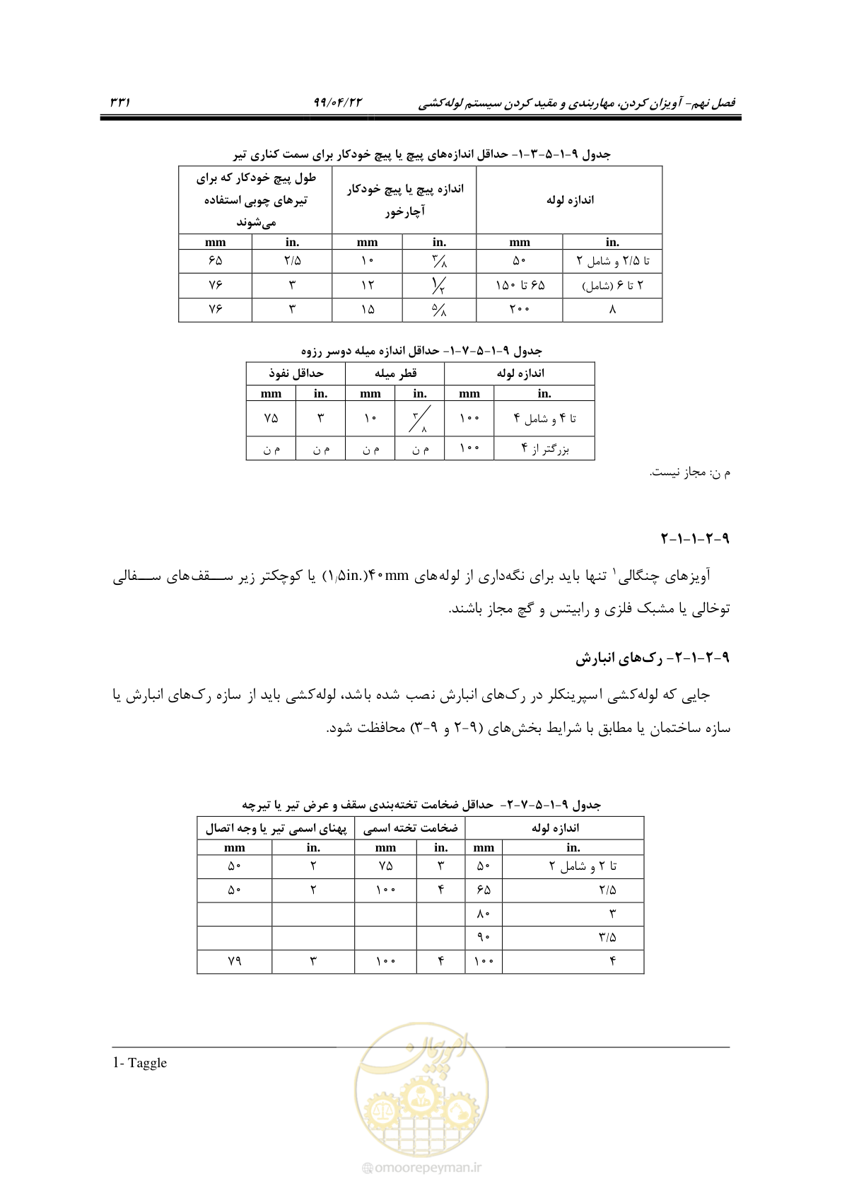 صفحه 362 از 533