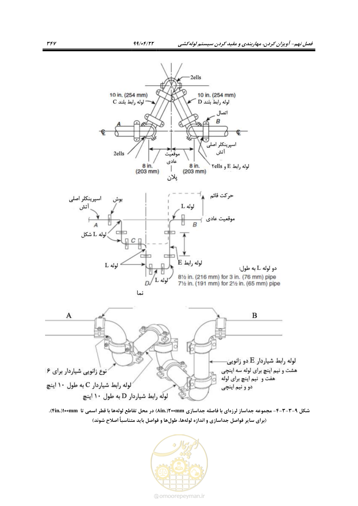 صفحه 378 از 533