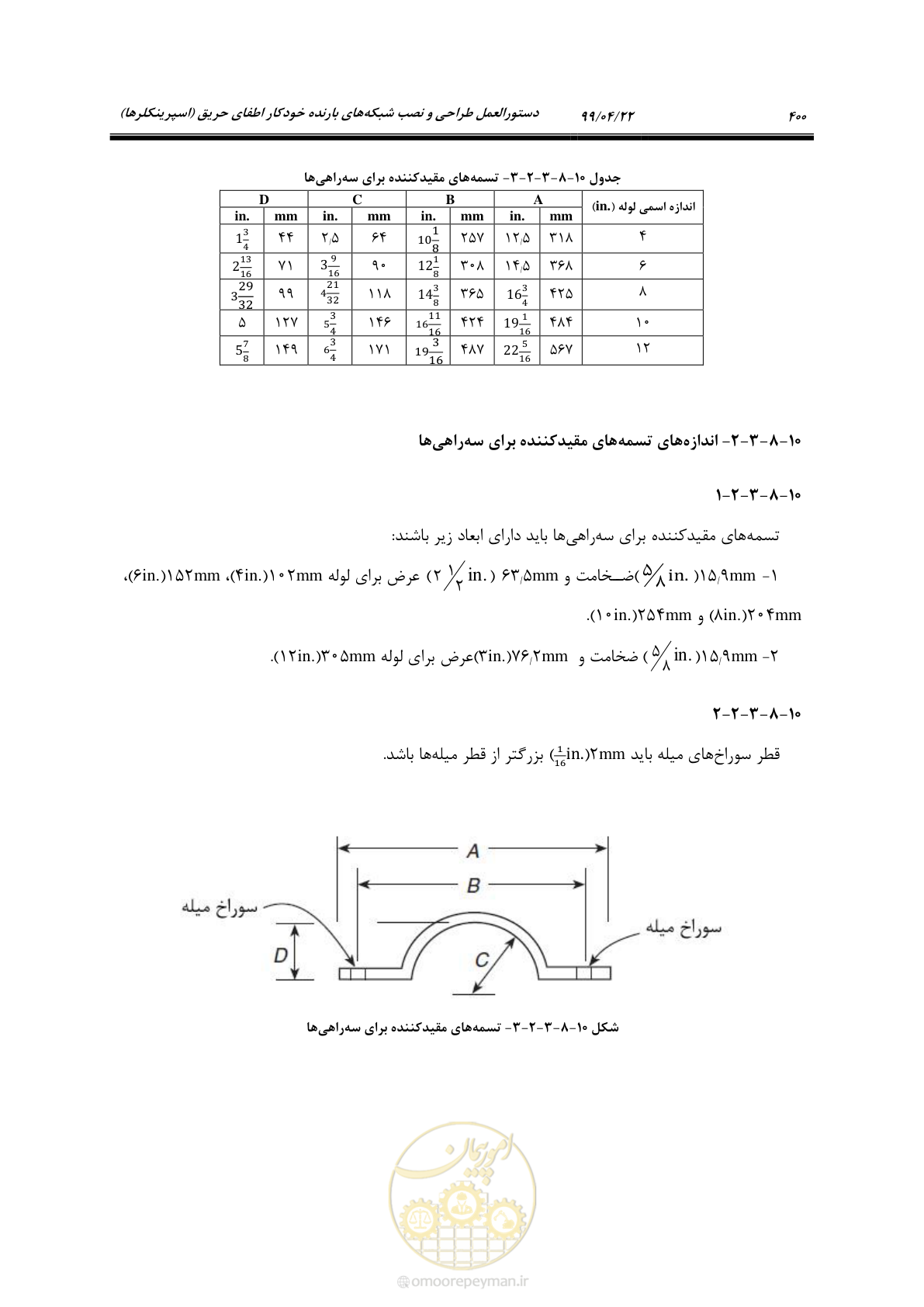 صفحه 431 از 533
