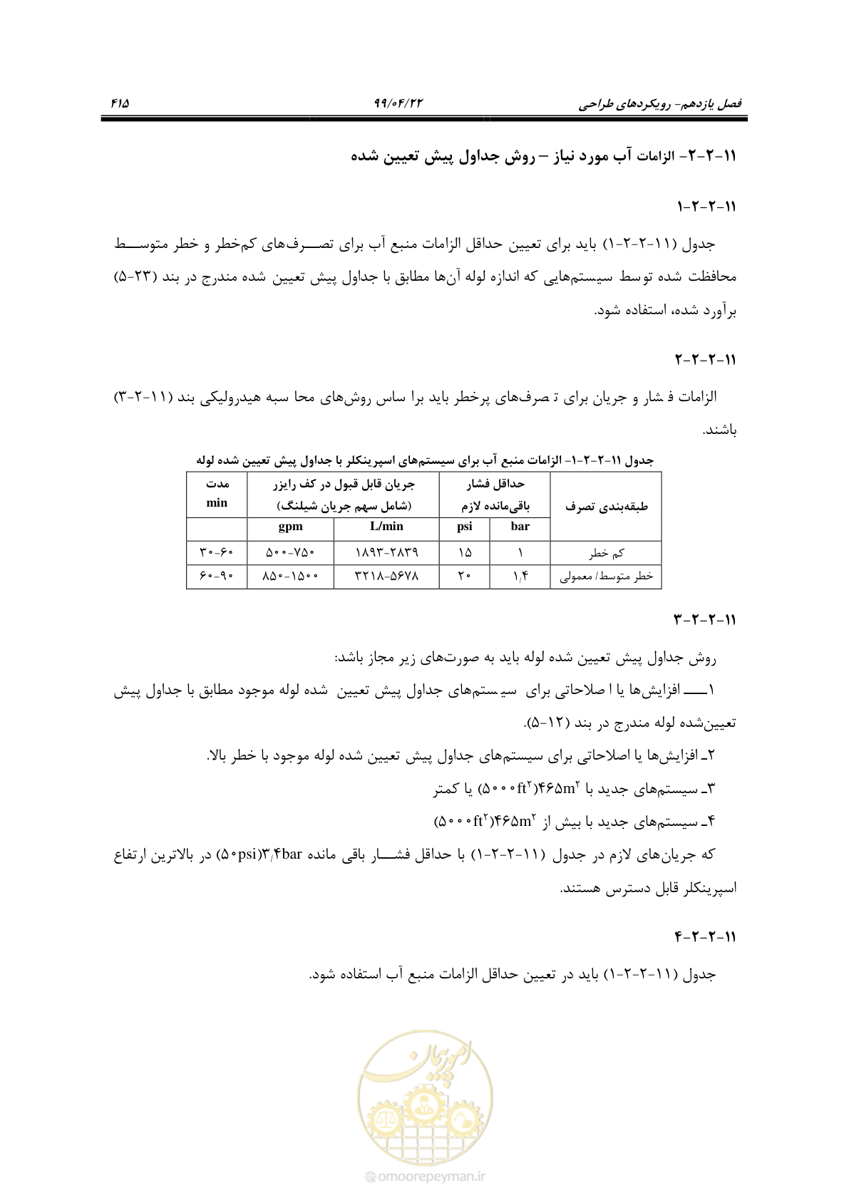 صفحه 446 از 533