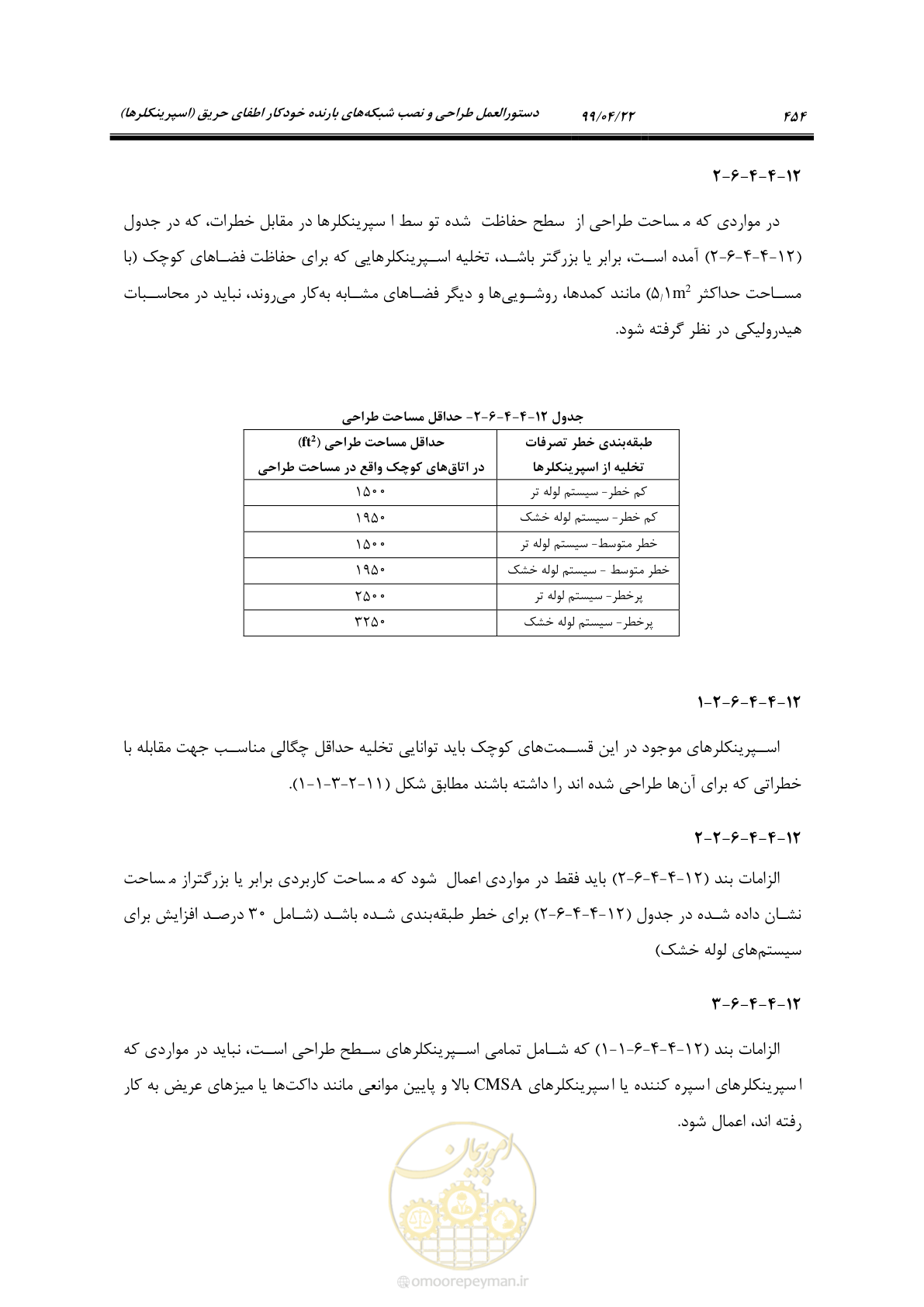 صفحه 485 از 533