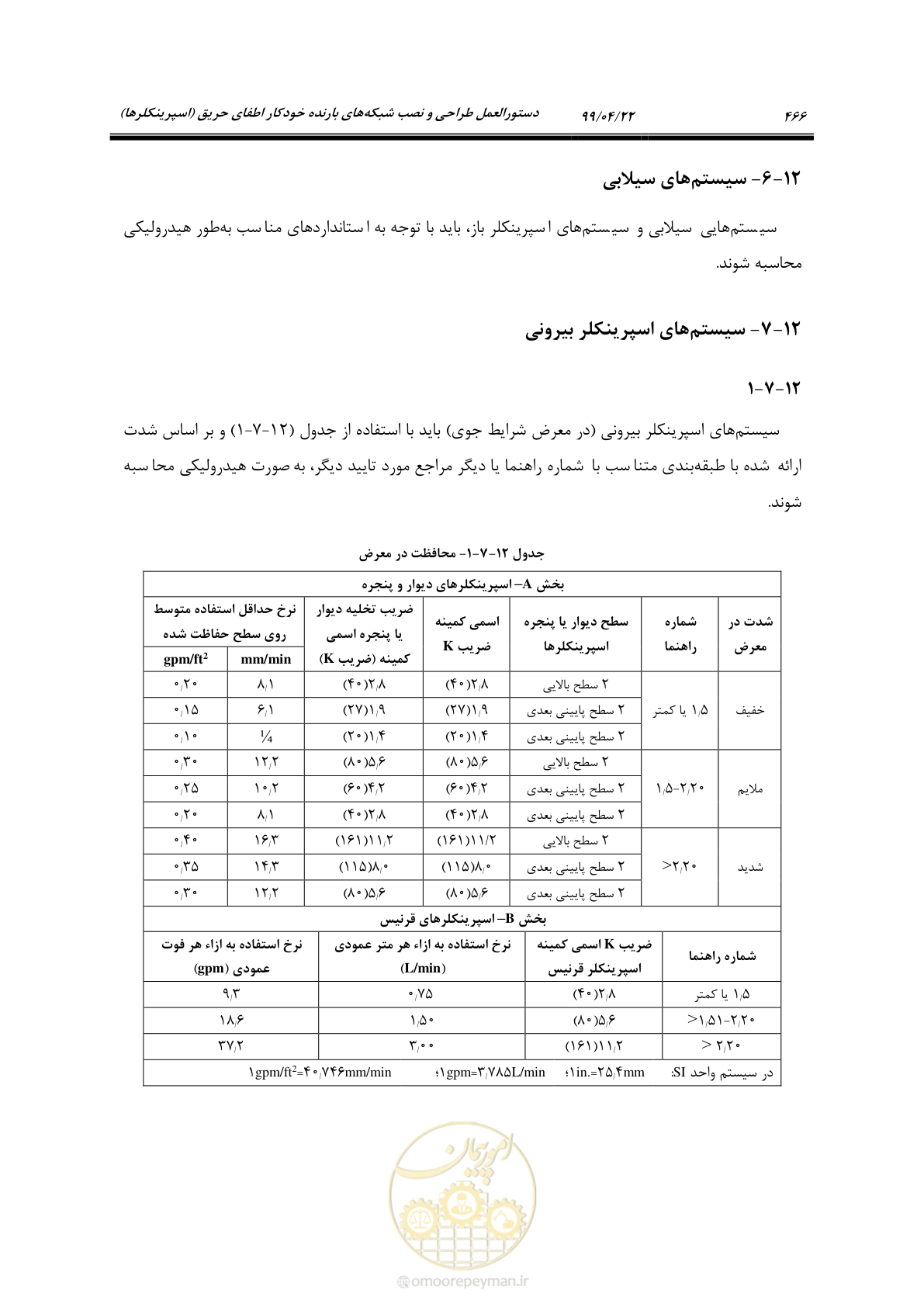 صفحه 497 از 533