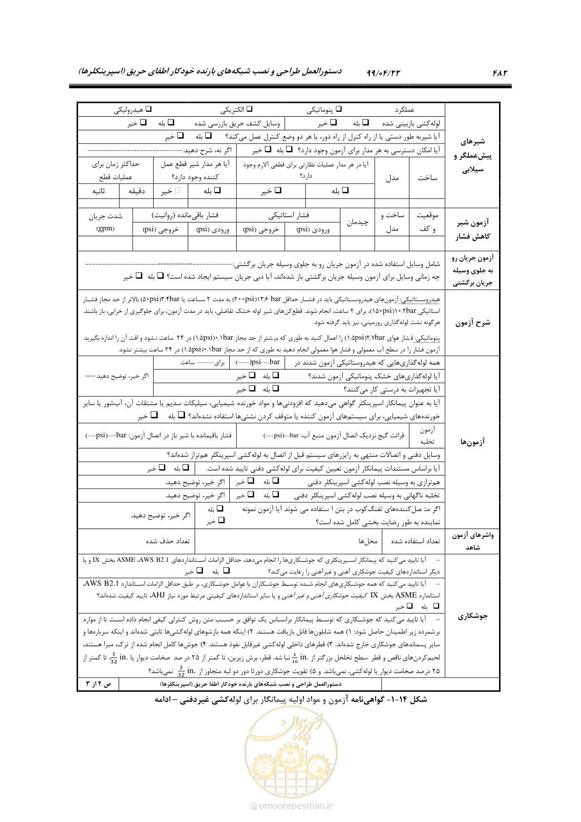 صفحه 513 از 533