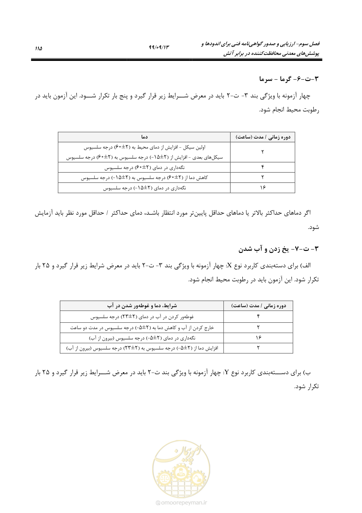 صفحه 133 از 183