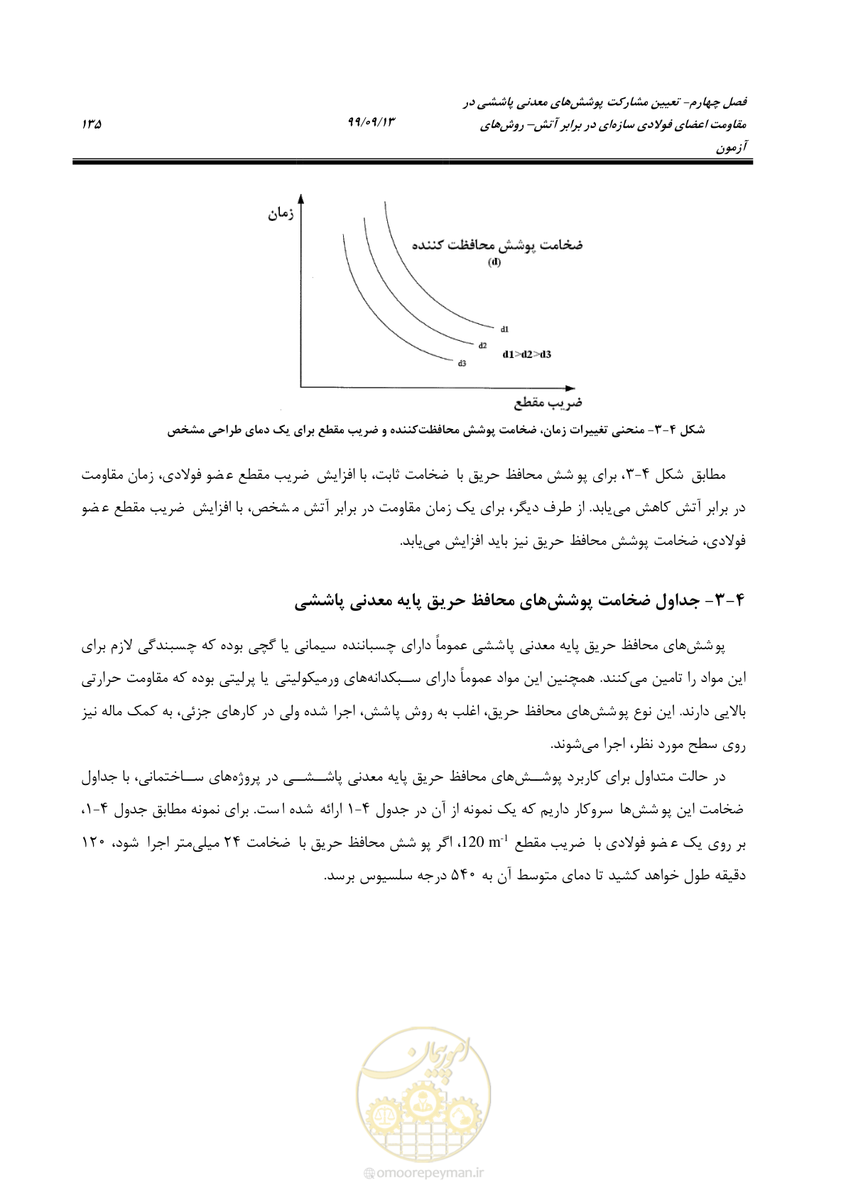 صفحه 153 از 183