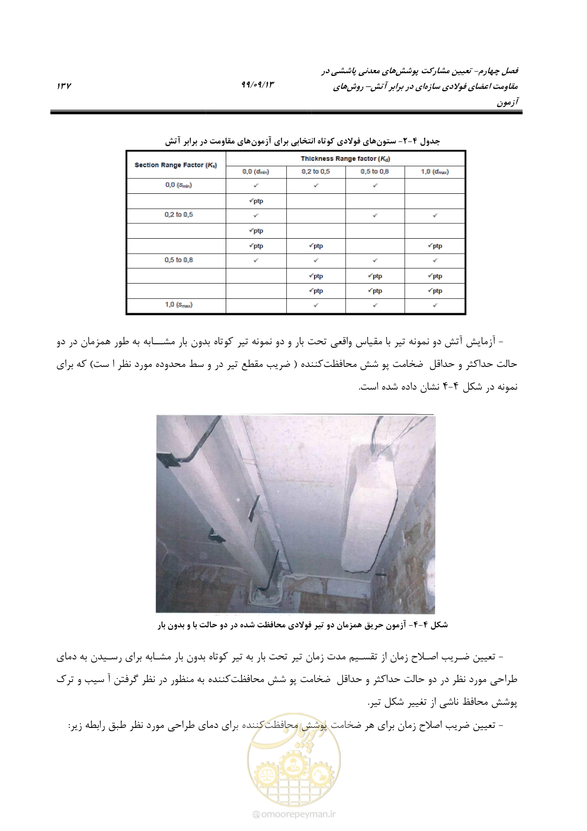 صفحه 155 از 183