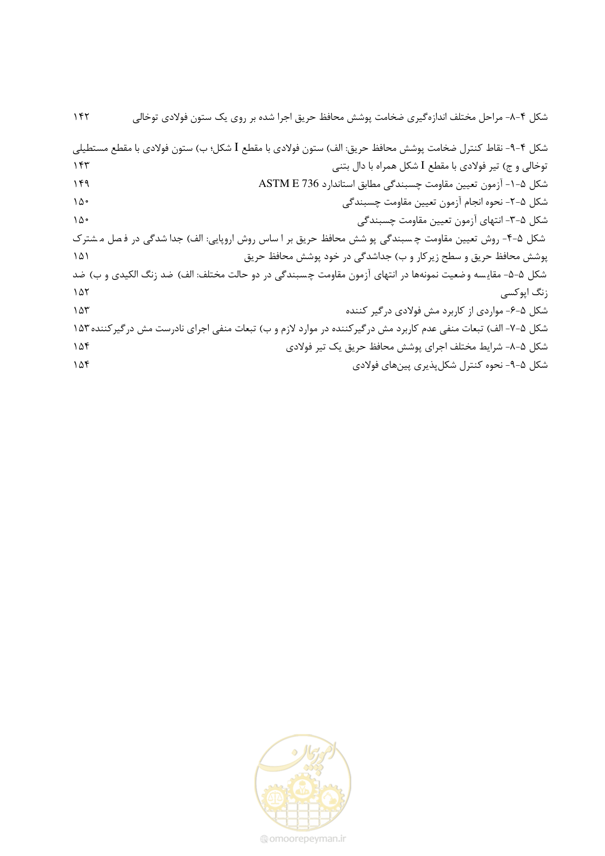 صفحه 16 از 183