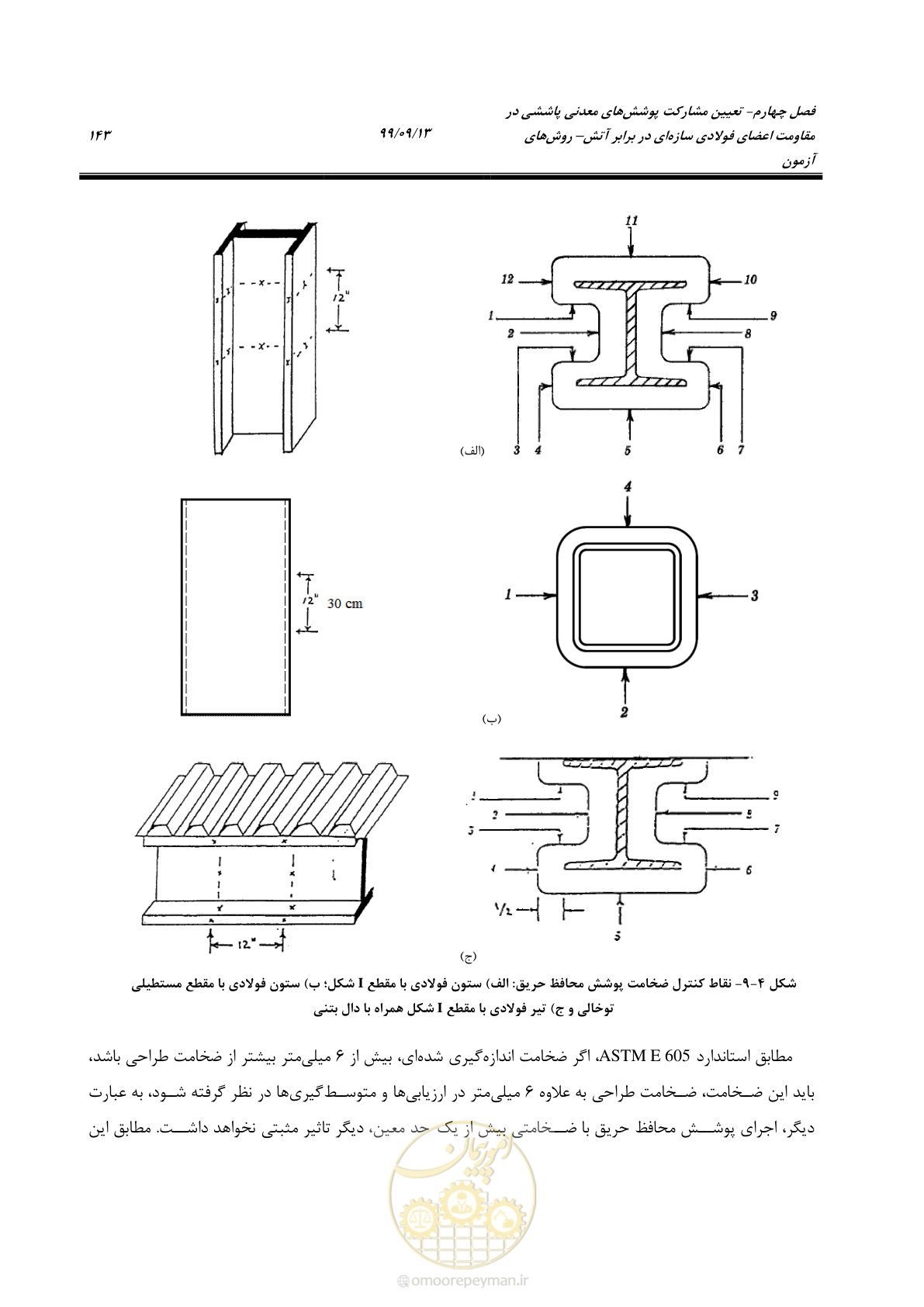 صفحه 161 از 183
