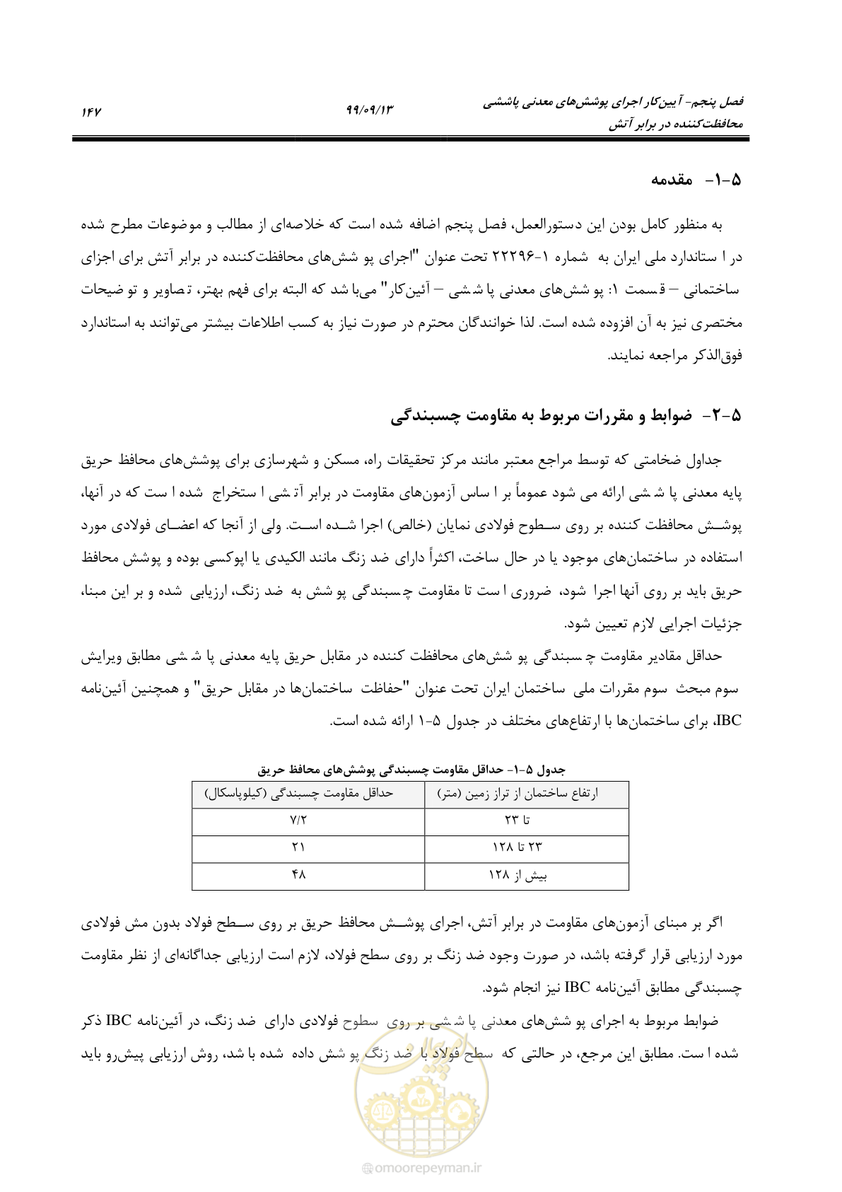 صفحه 165 از 183