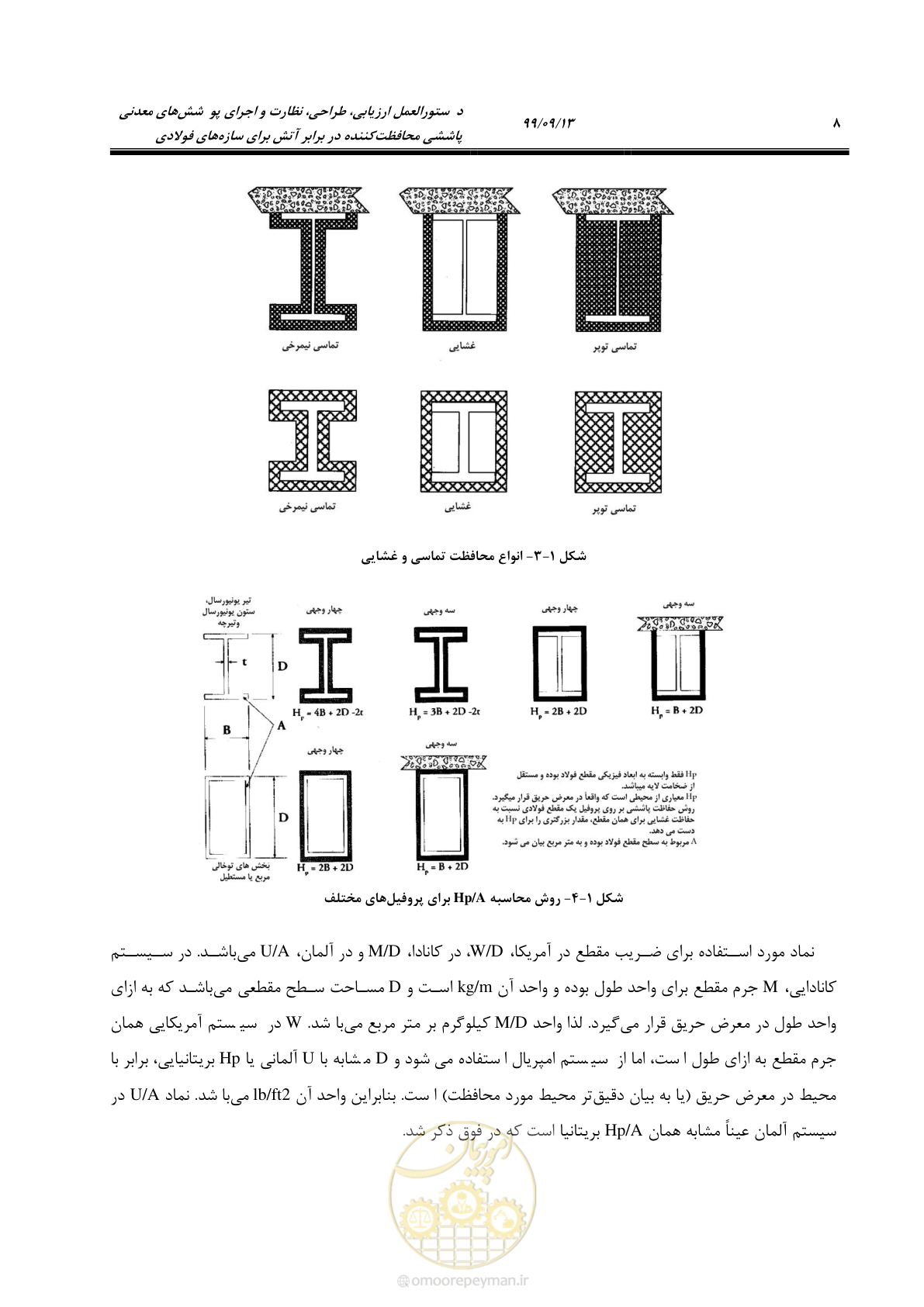 صفحه 26 از 183