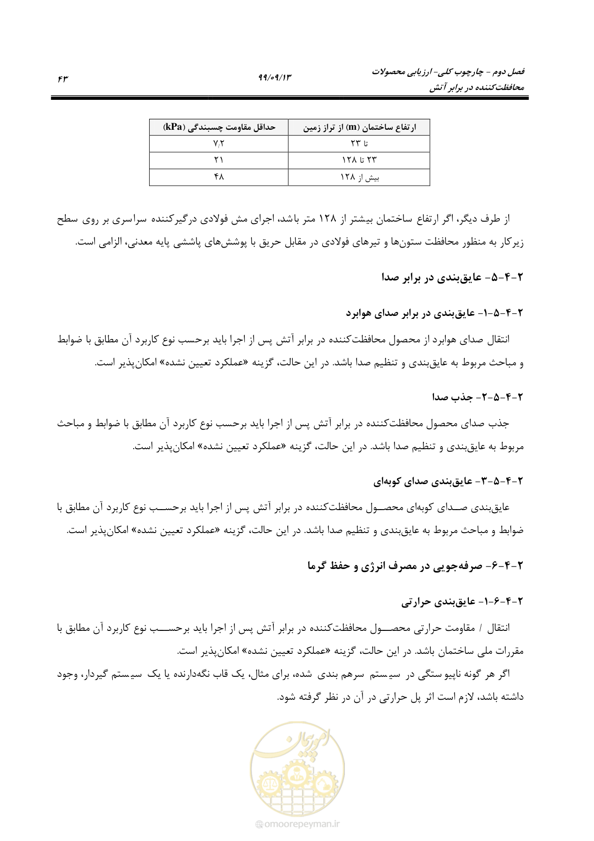 صفحه 61 از 183
