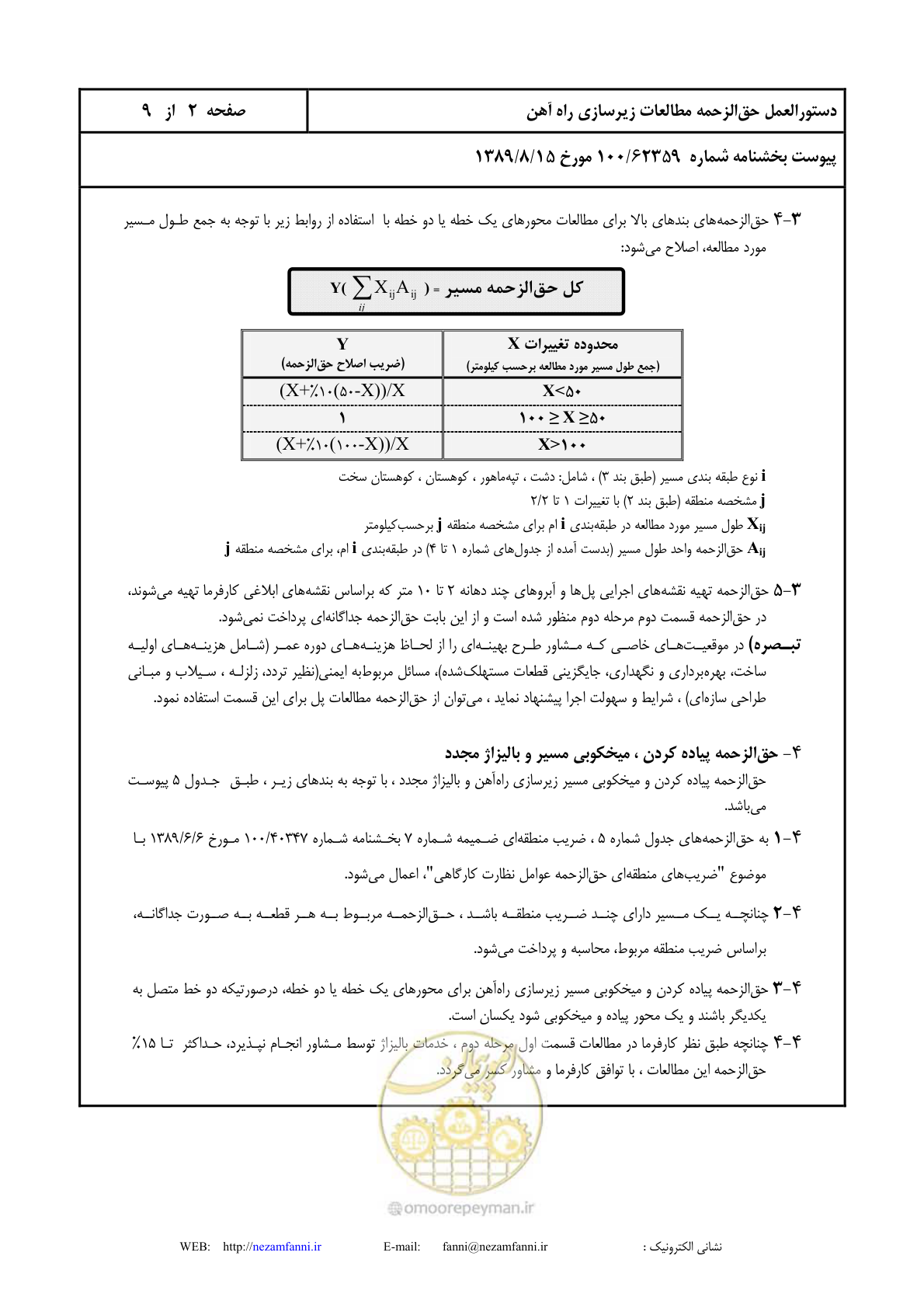 صفحه 3 از 10