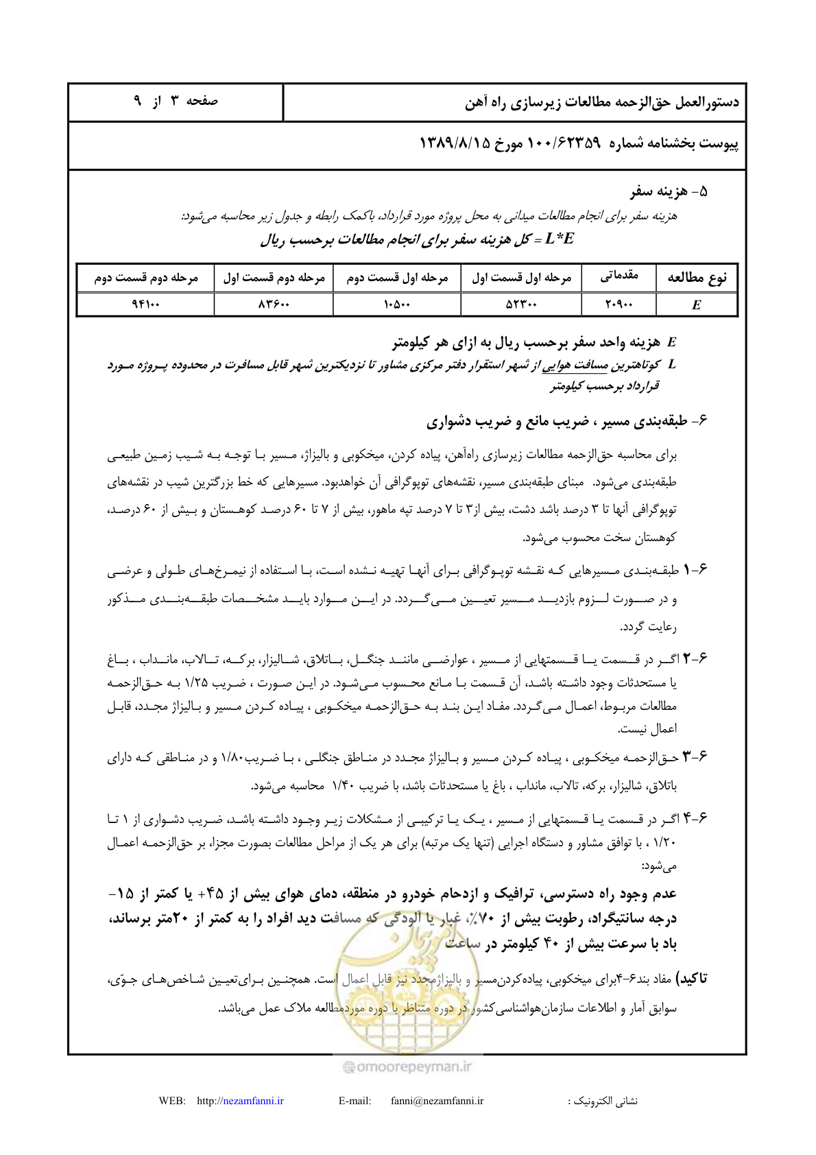 صفحه 4 از 10