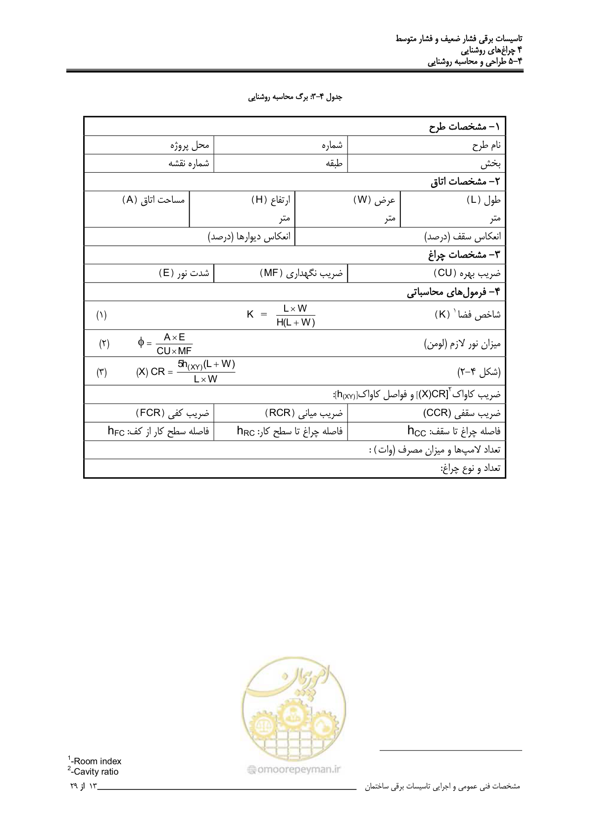 صفحه 117 از 518