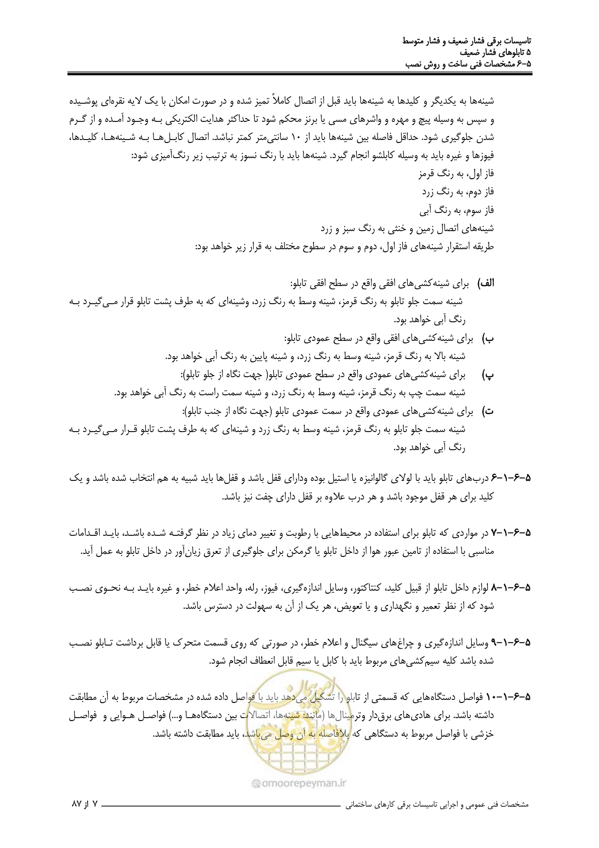 صفحه 142 از 518
