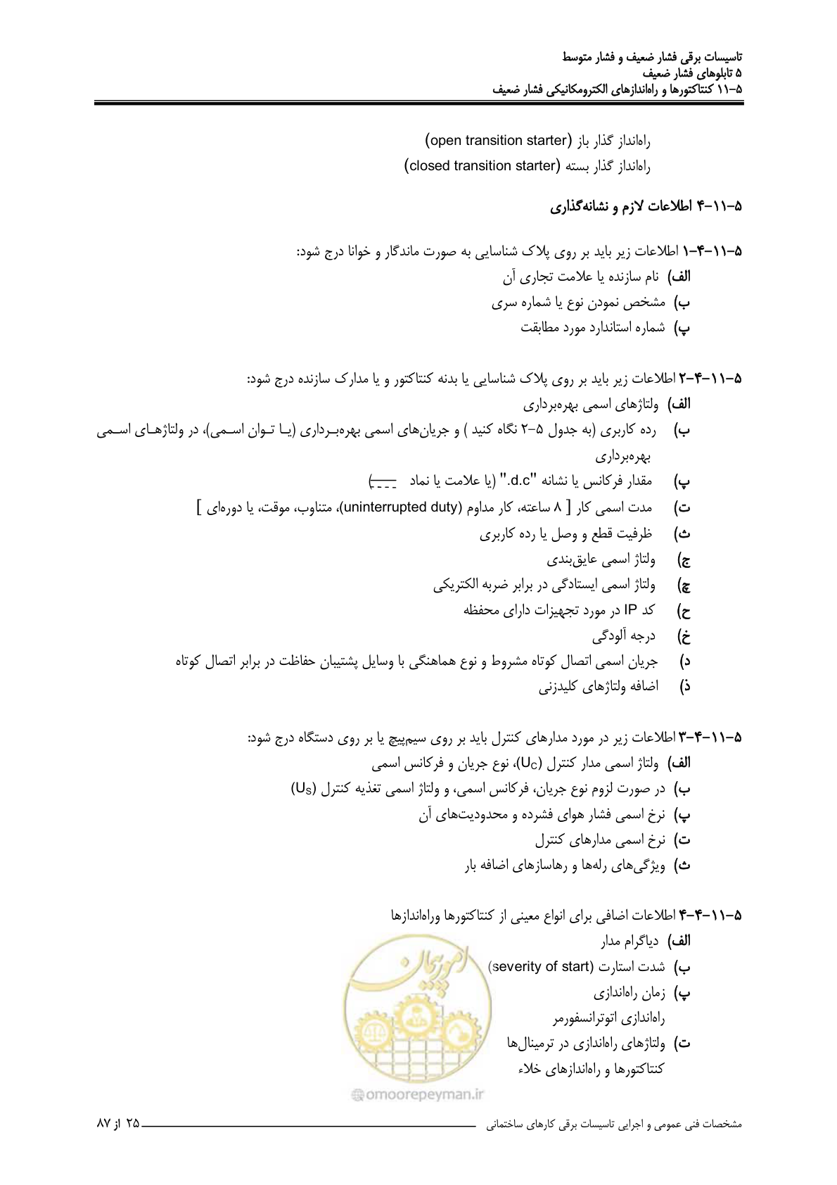 صفحه 160 از 518