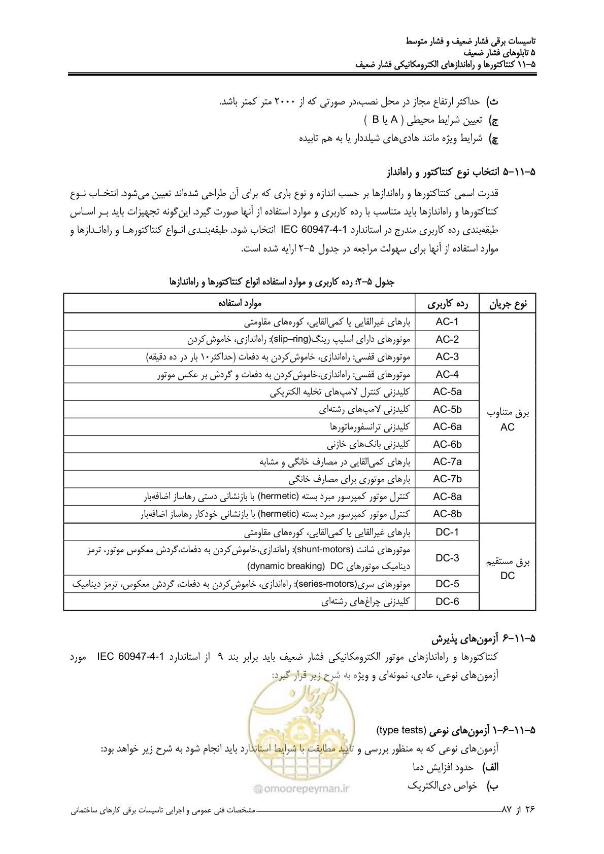 صفحه 161 از 518