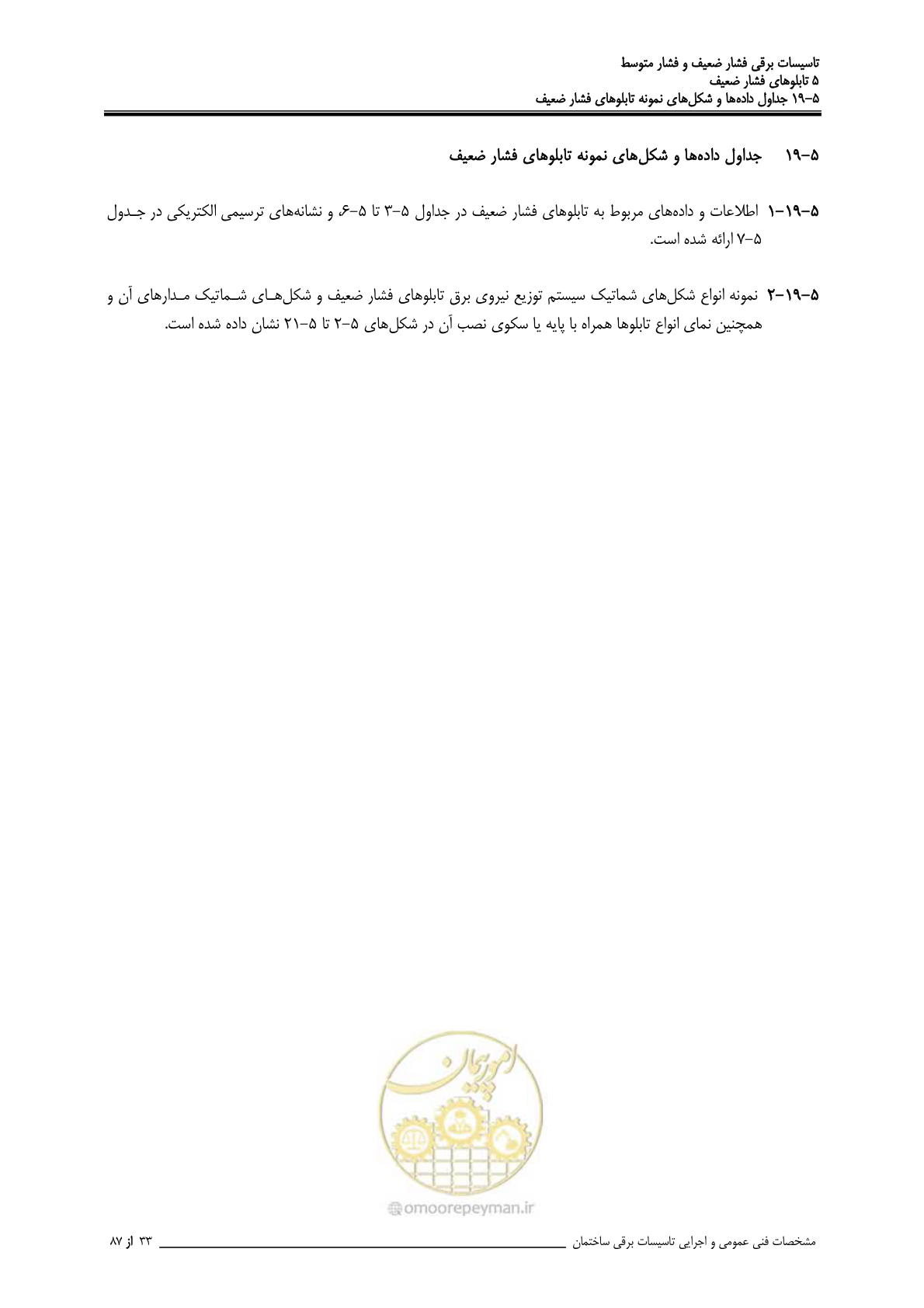 صفحه 168 از 518
