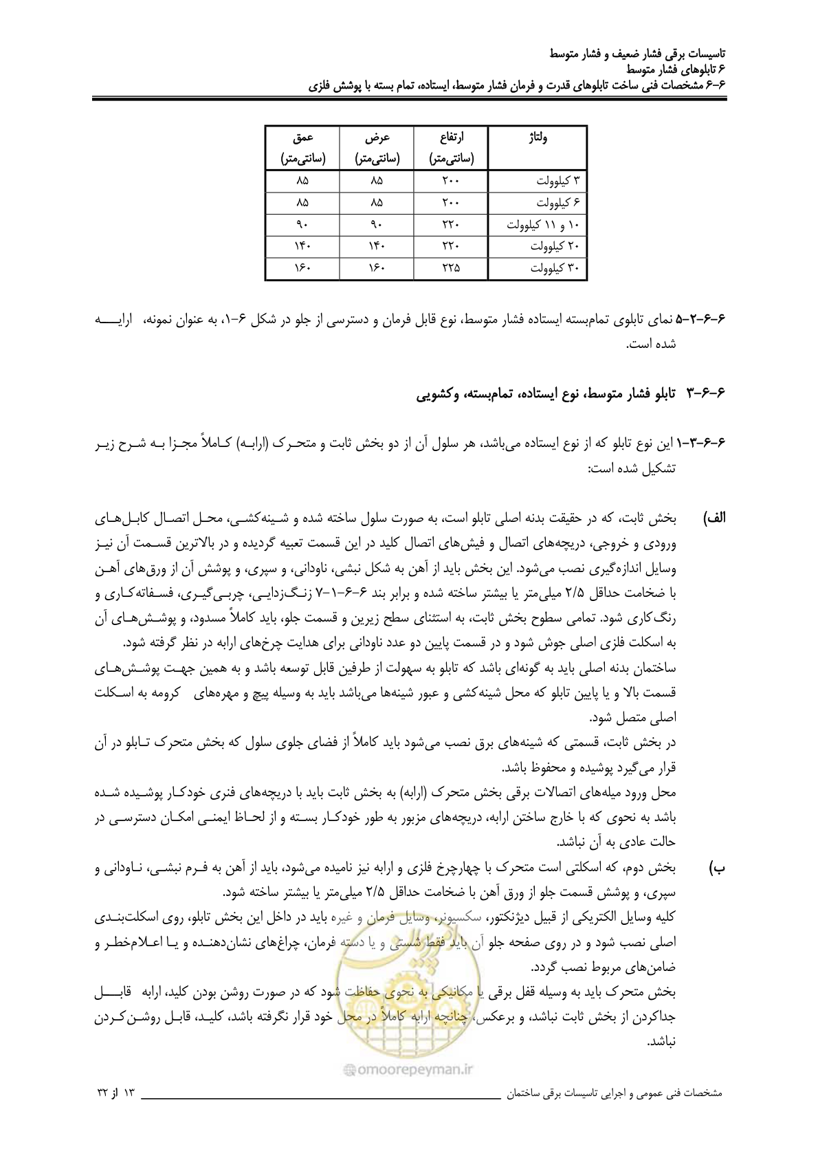 صفحه 237 از 518